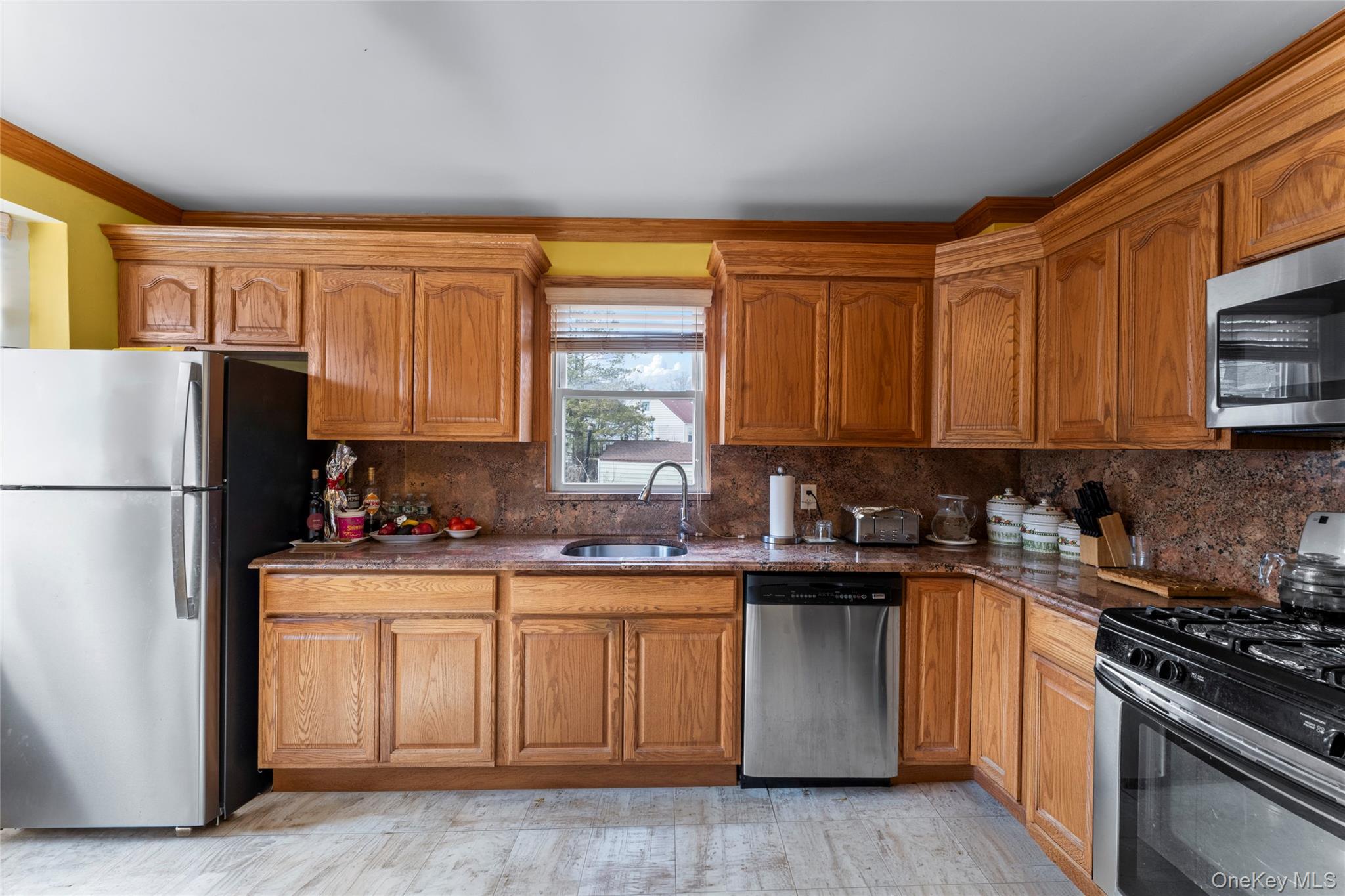 18 Butler Place – For Sale photo 18