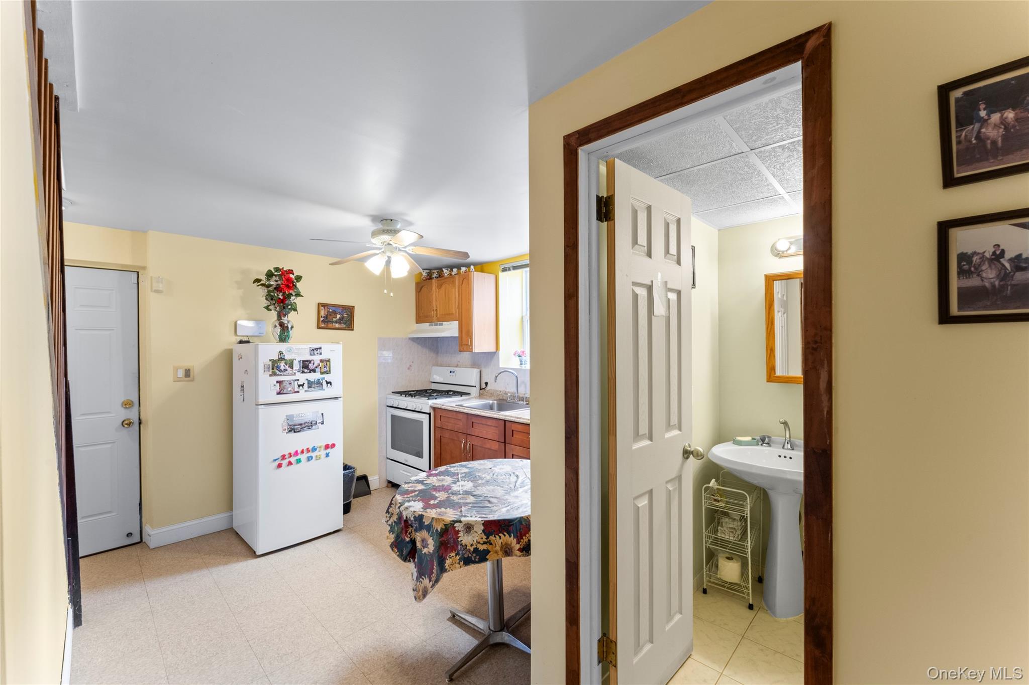 18 Butler Place – For Sale photo 38
