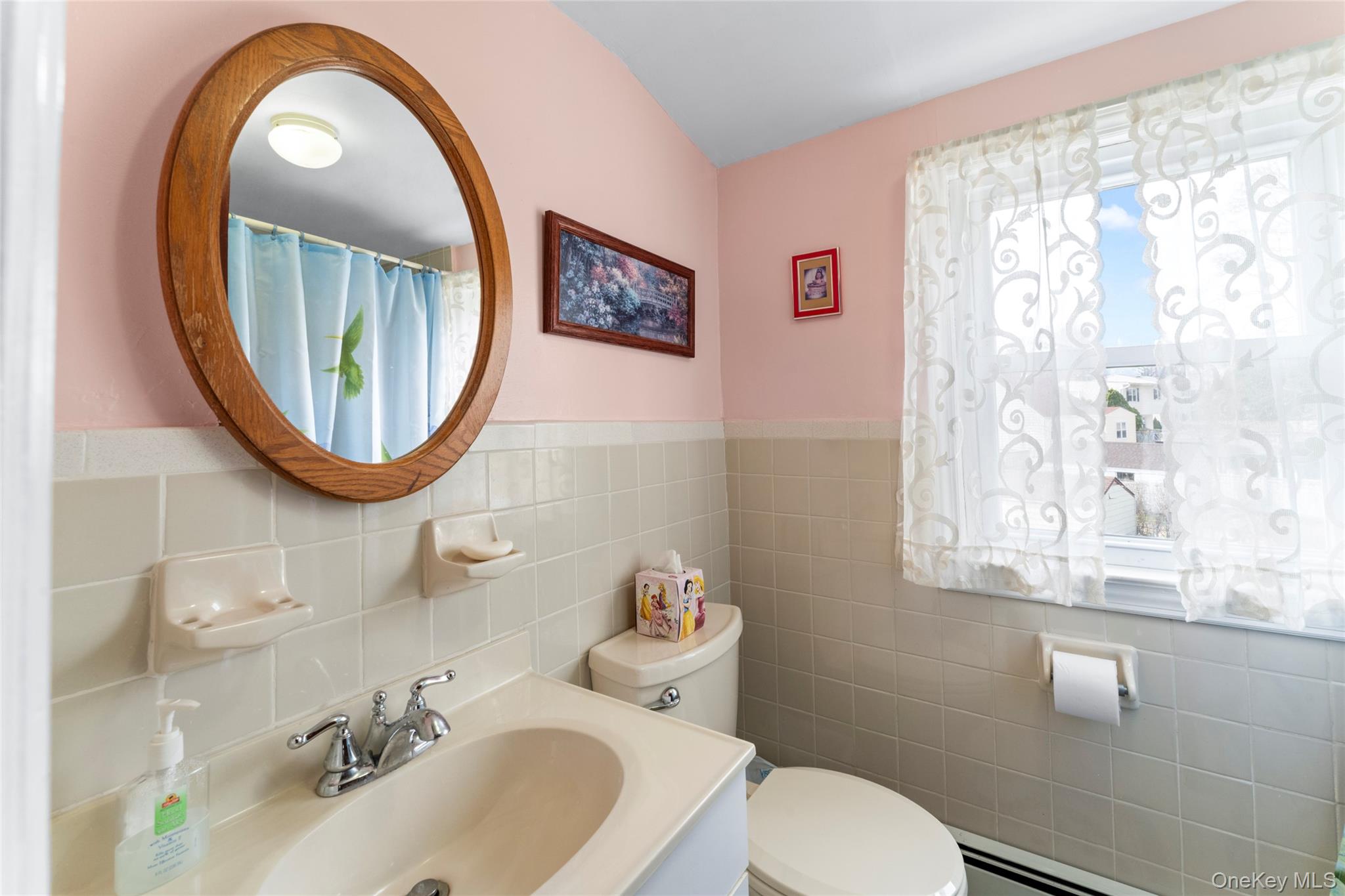 18 Butler Place – For Sale photo 29