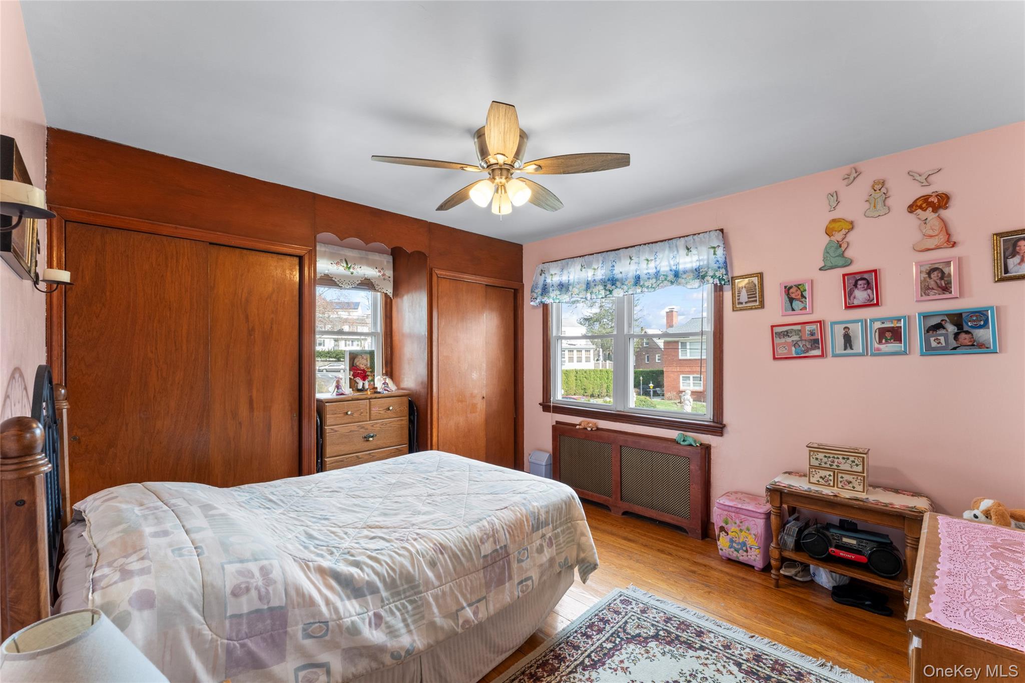 18 Butler Place – For Sale photo 22