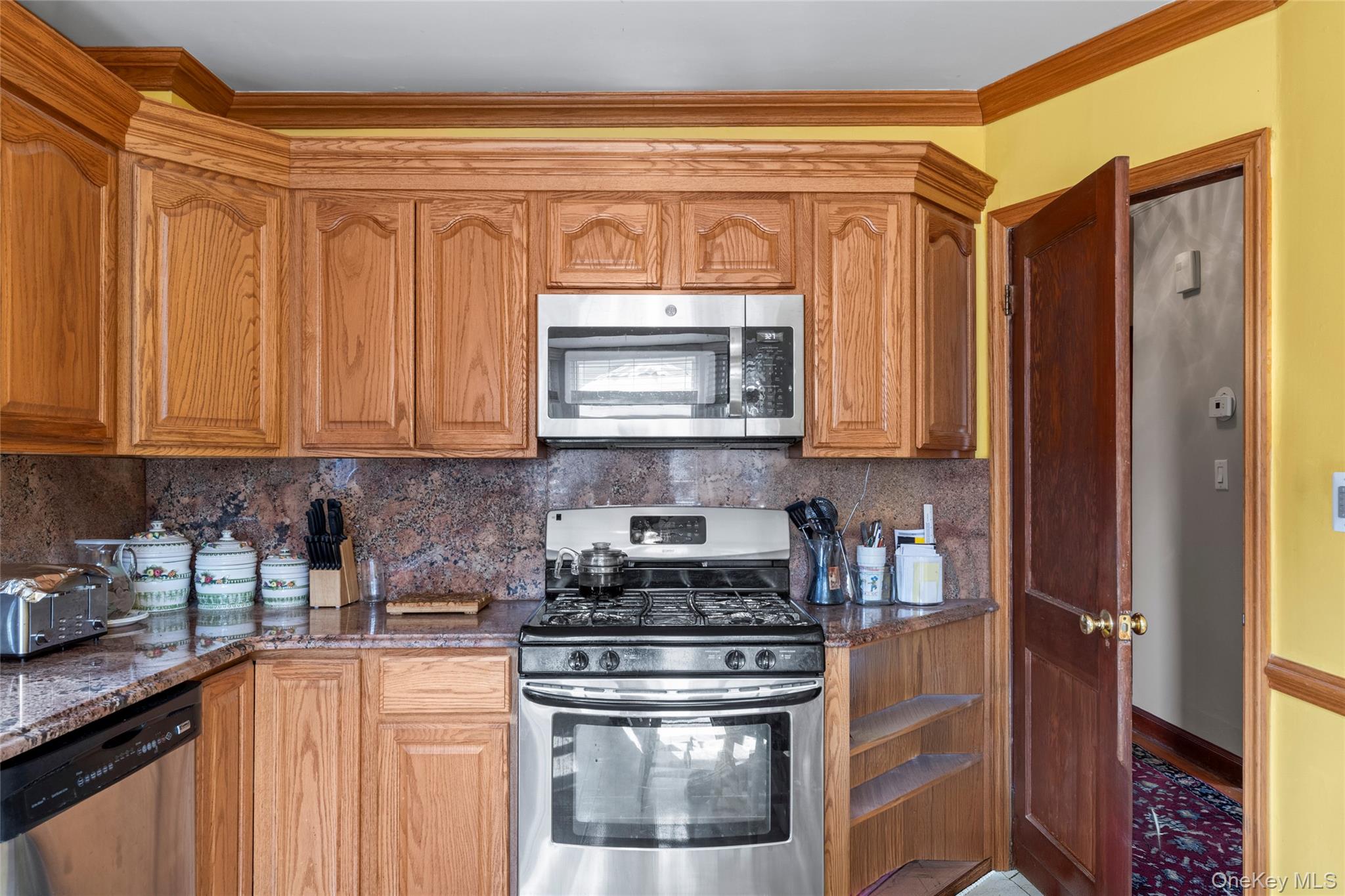 18 Butler Place – For Sale photo 16