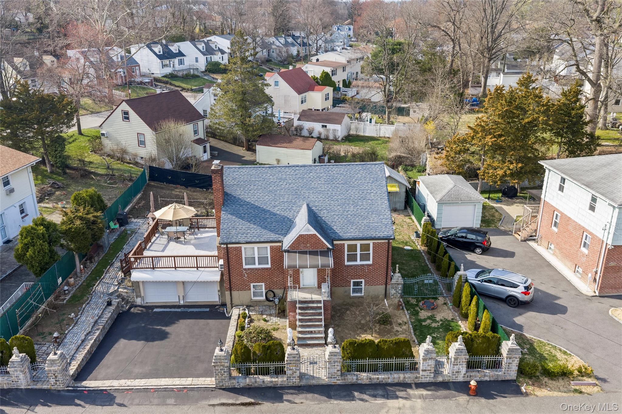18 Butler Place – For Sale