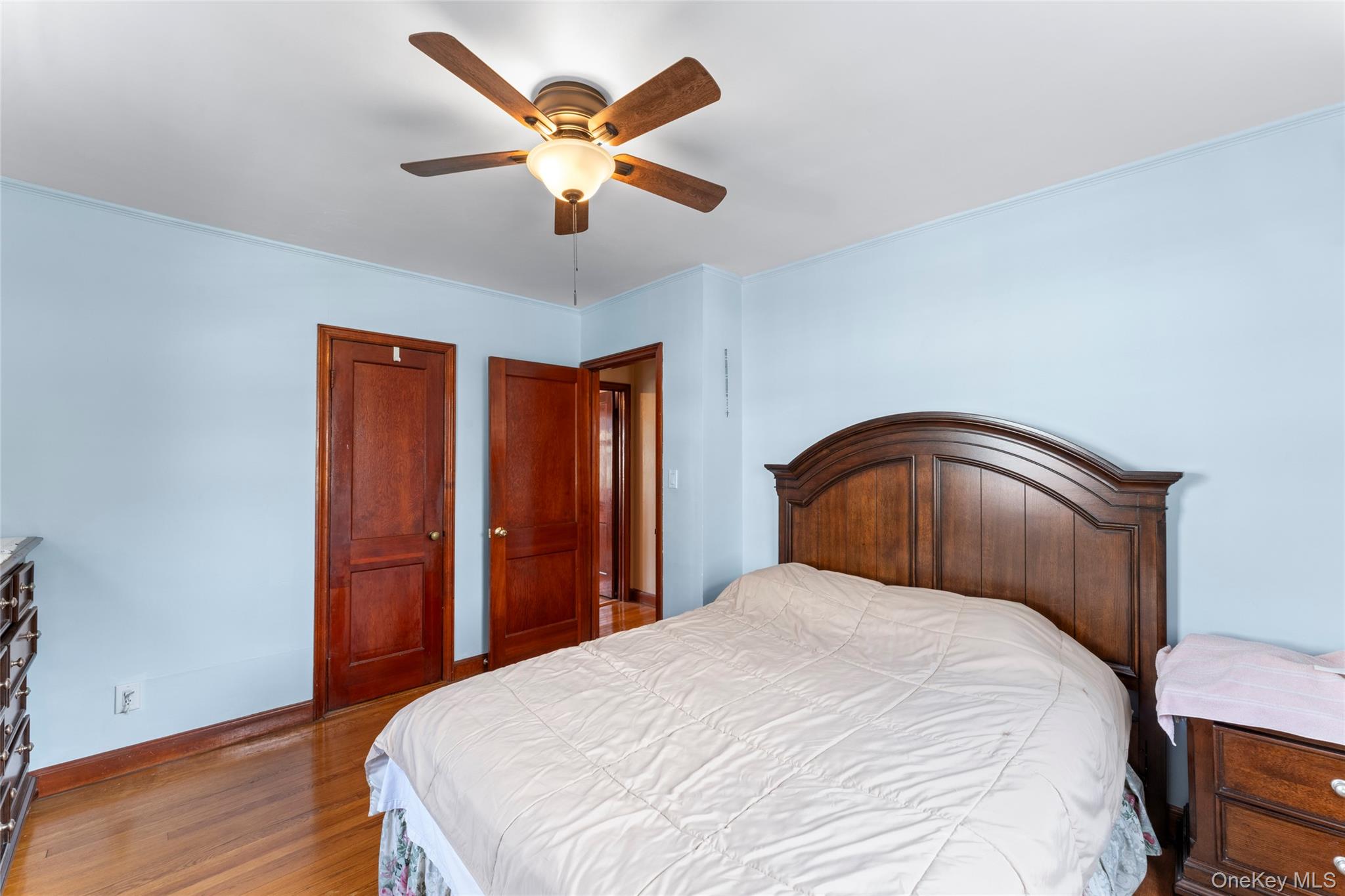 18 Butler Place – For Sale photo 20