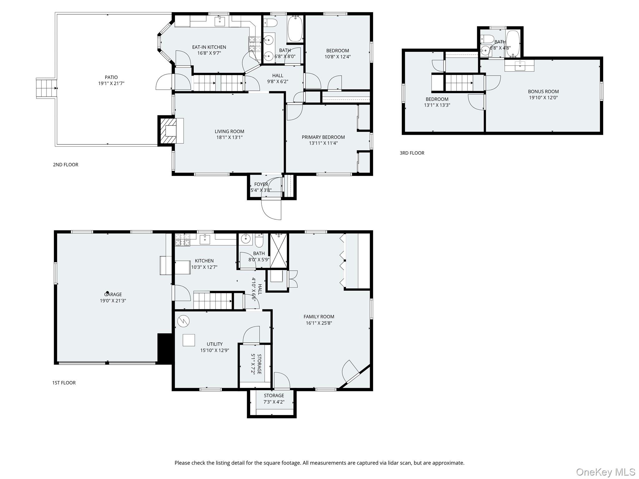 18 Butler Place – For Sale photo 4