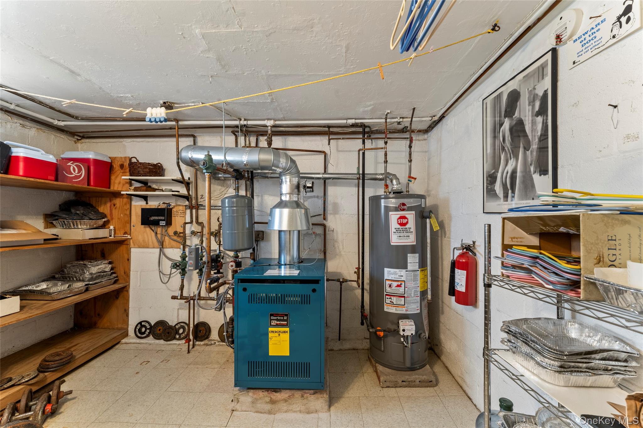 18 Butler Place – For Sale photo 41
