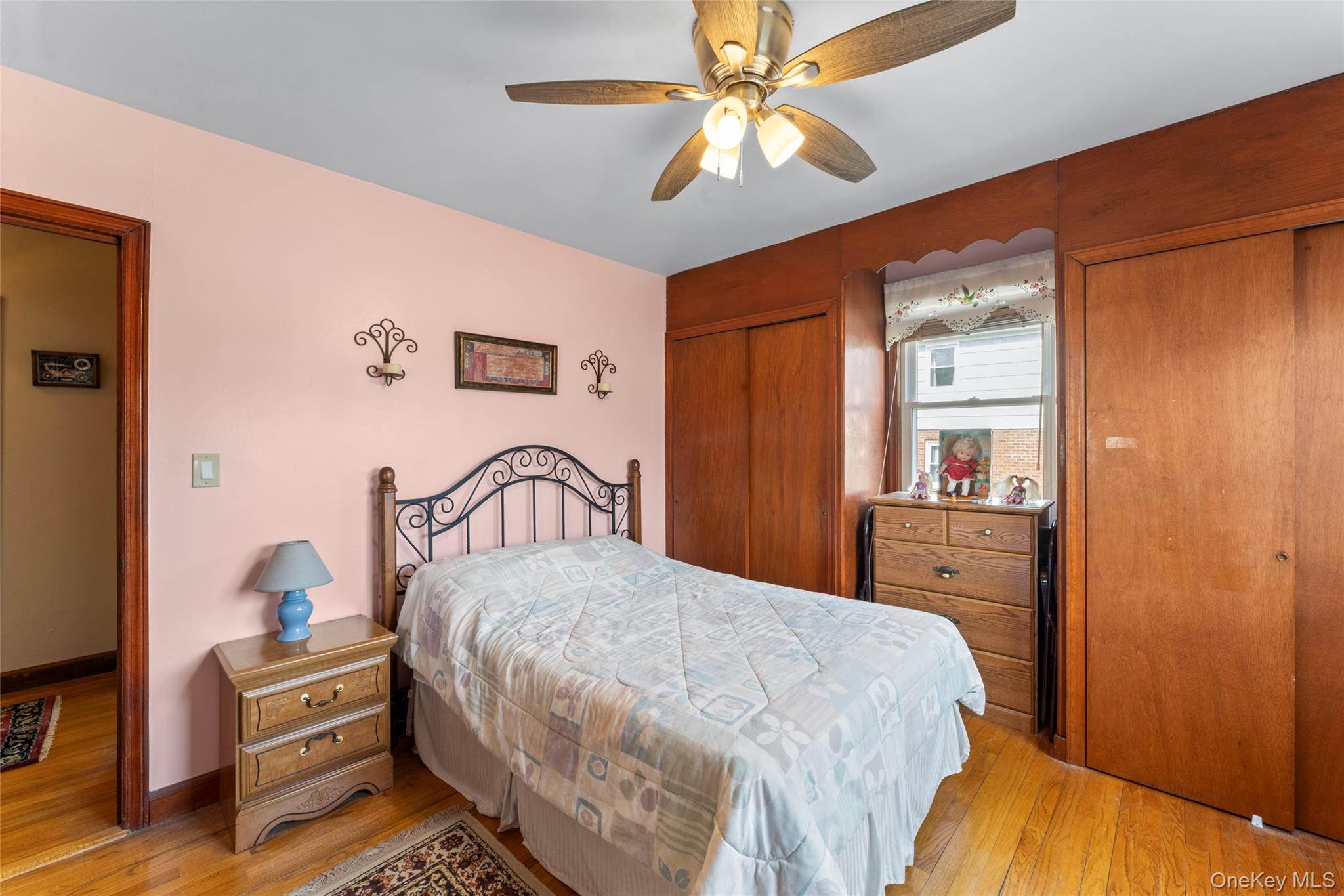 18 Butler Place – For Sale photo 24