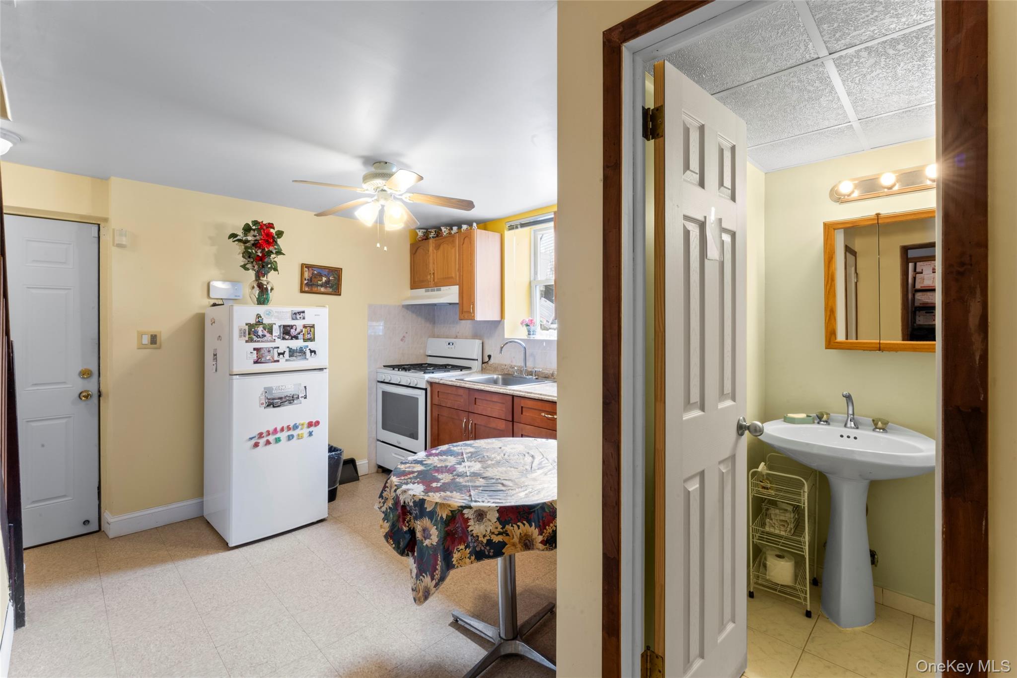 18 Butler Place – For Sale photo 34