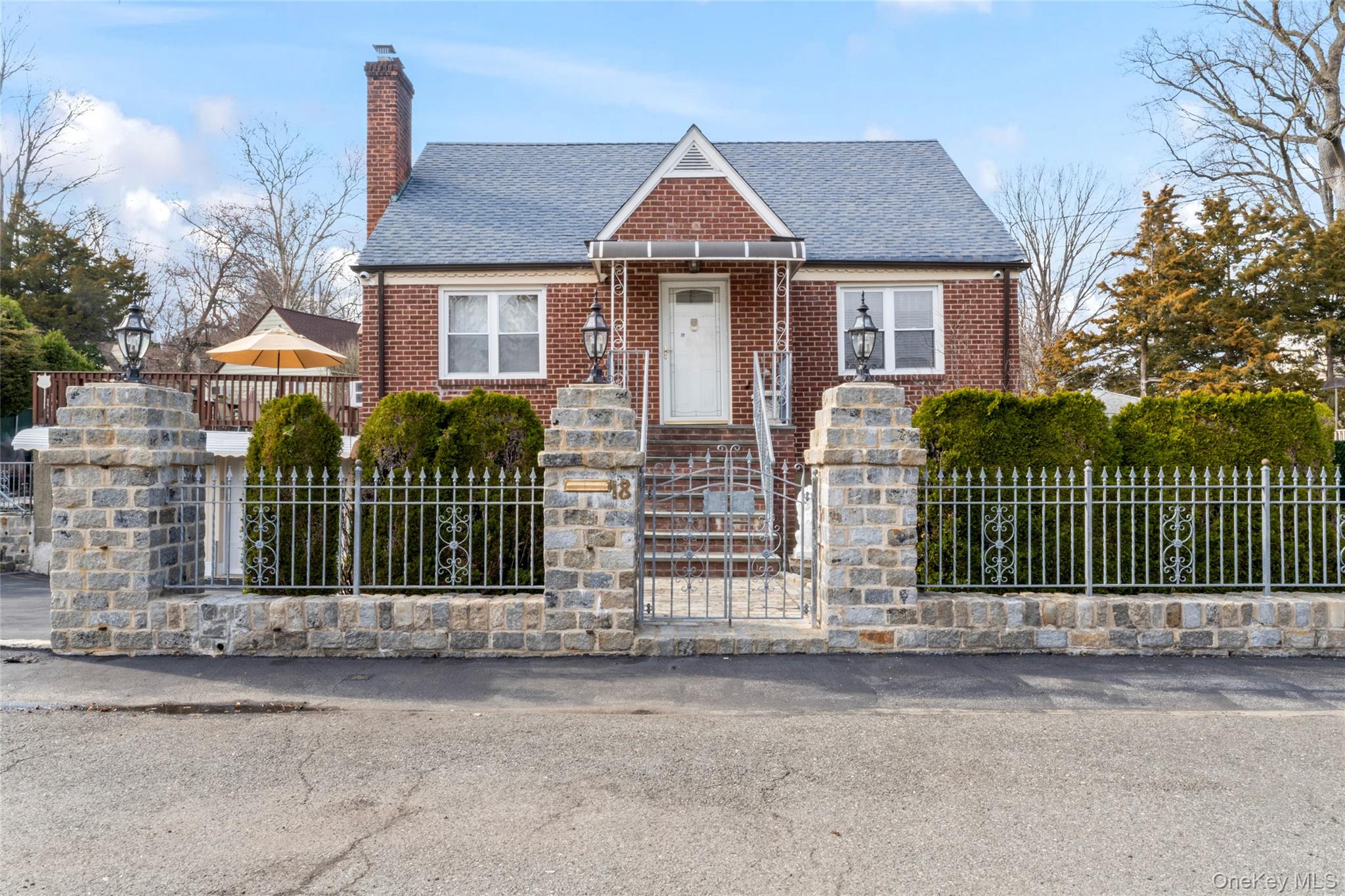 18 Butler Place – For Sale photo 49