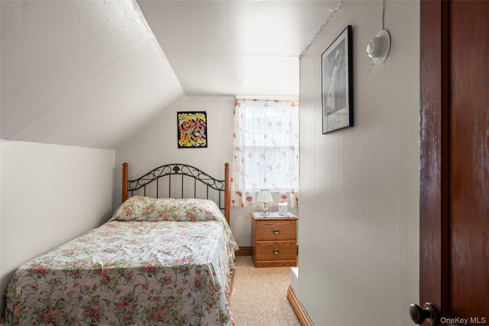 18 Butler Place – For Sale photo 27