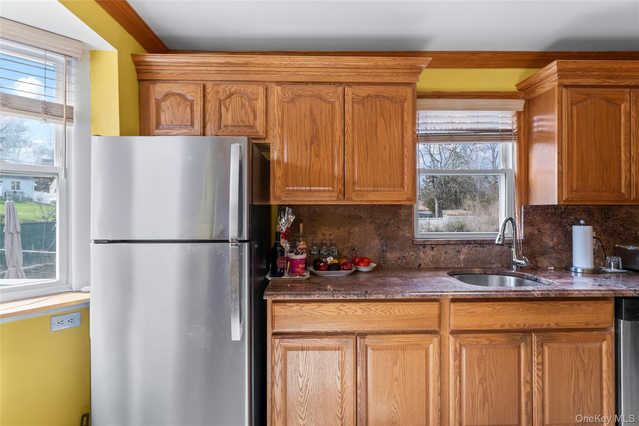 18 Butler Place – For Sale photo 17
