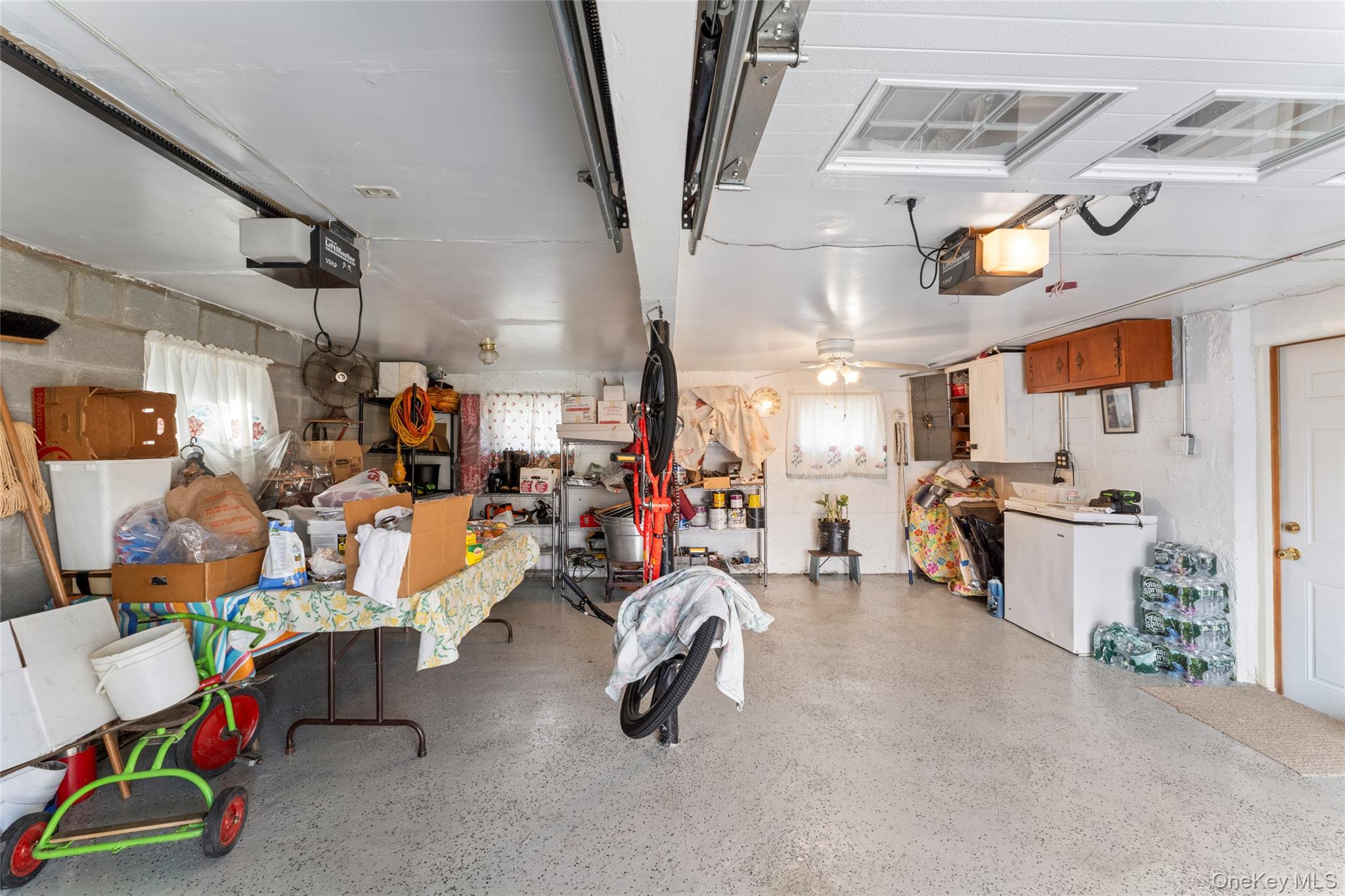 18 Butler Place – For Sale photo 44