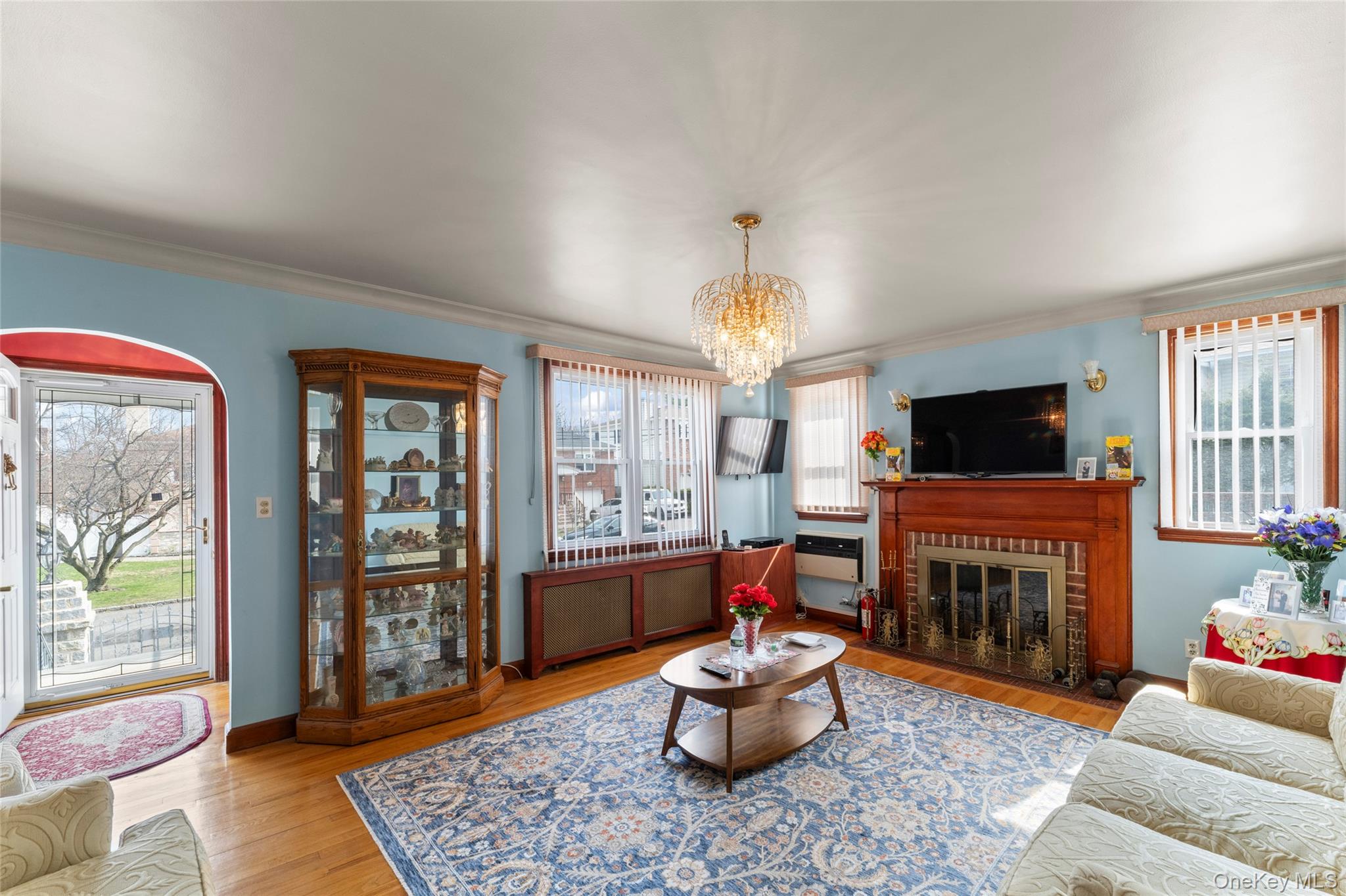 18 Butler Place – For Sale photo 14