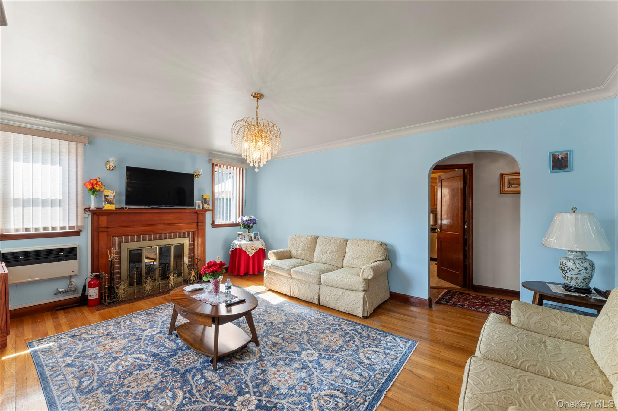 18 Butler Place – For Sale photo 6