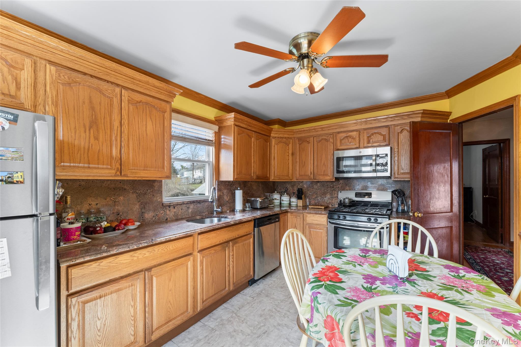 18 Butler Place – For Sale photo 5