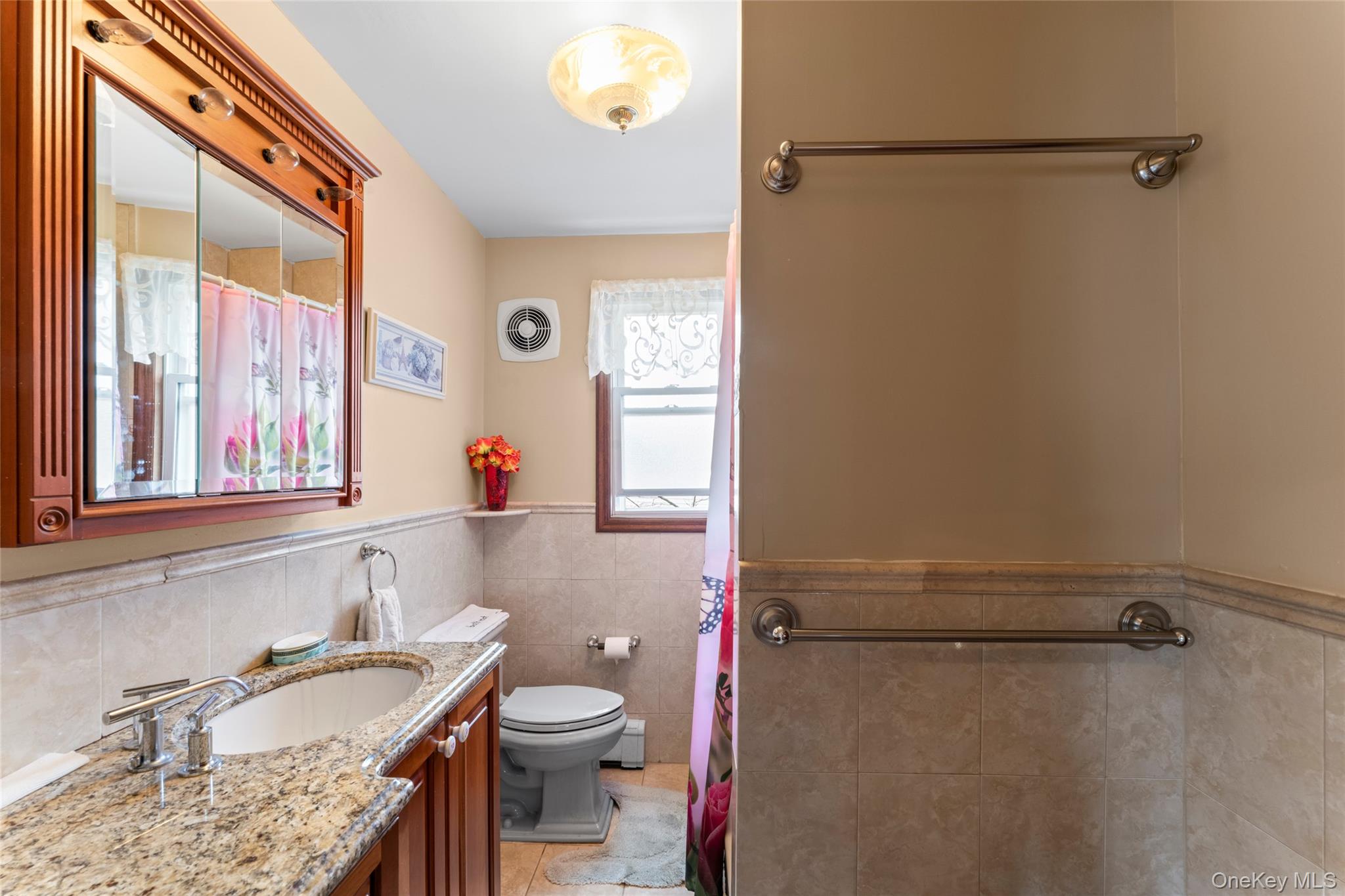 18 Butler Place – For Sale photo 19