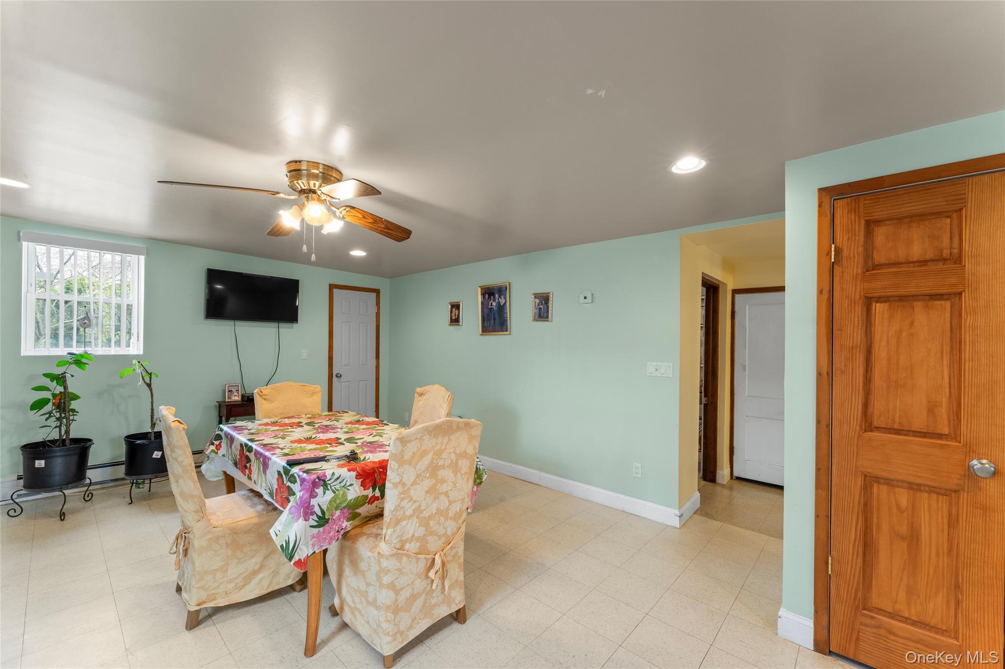 18 Butler Place – For Sale photo 43