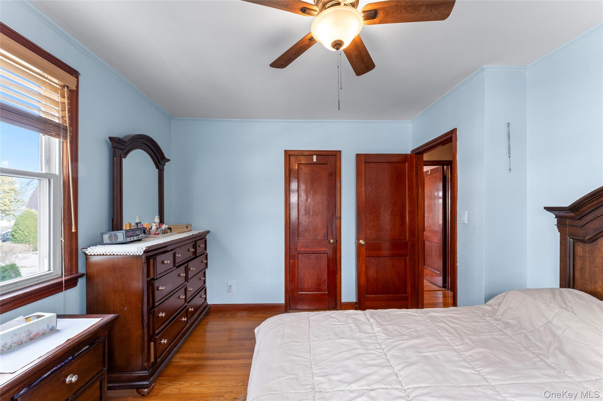 18 Butler Place – For Sale photo 21