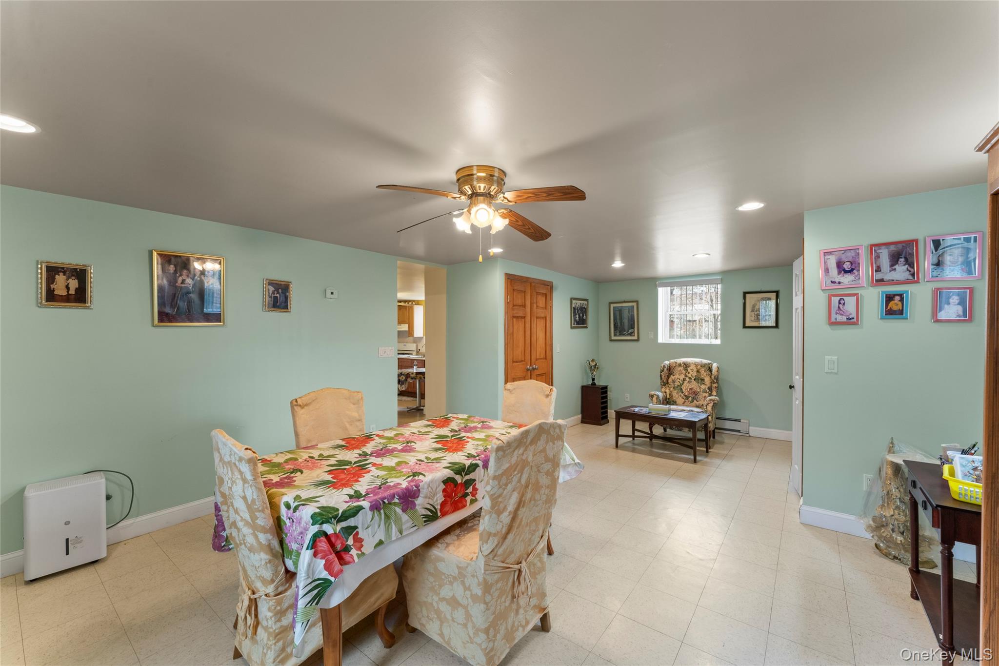 18 Butler Place – For Sale photo 8