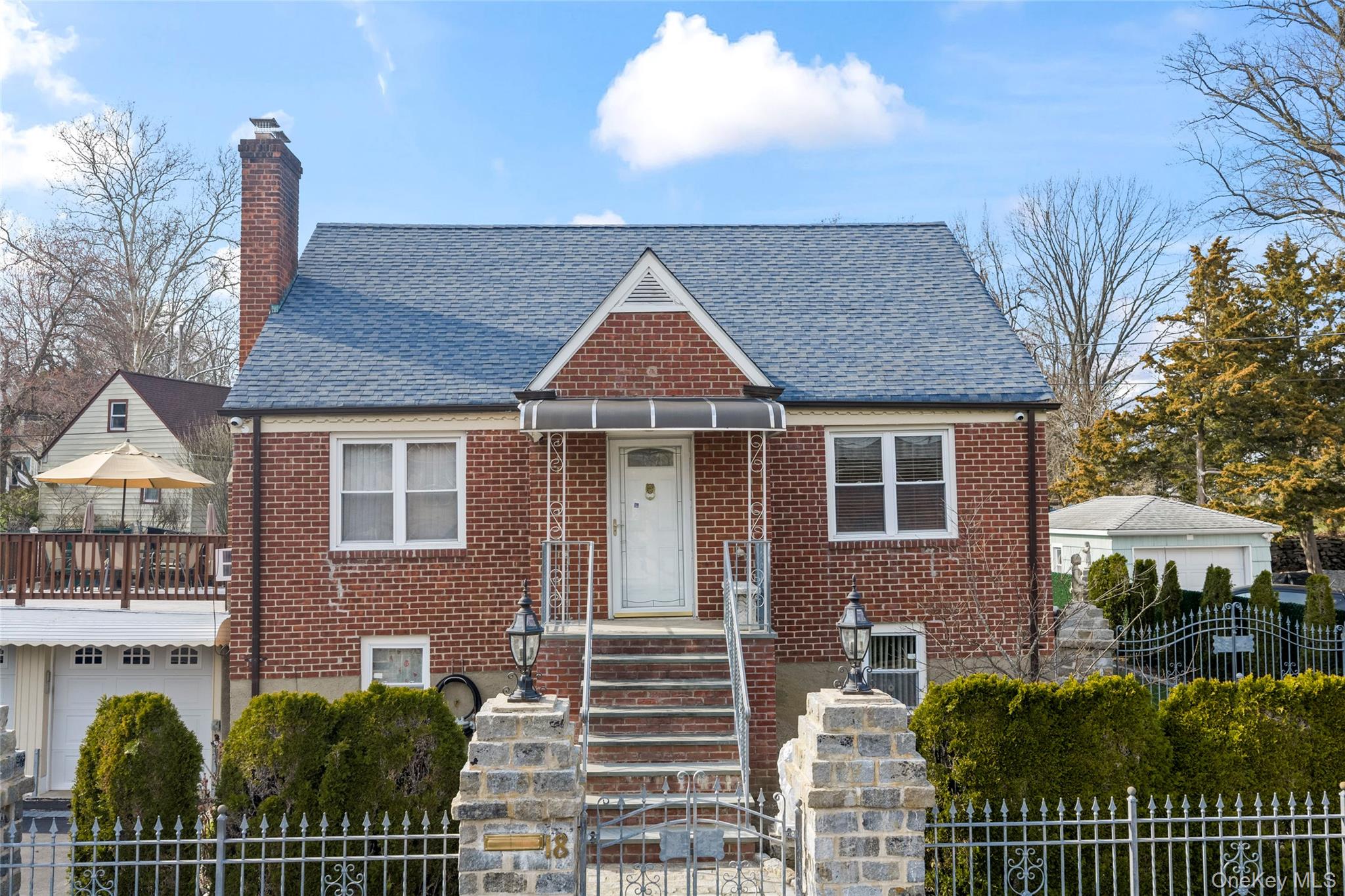 18 Butler Place – For Sale photo 11