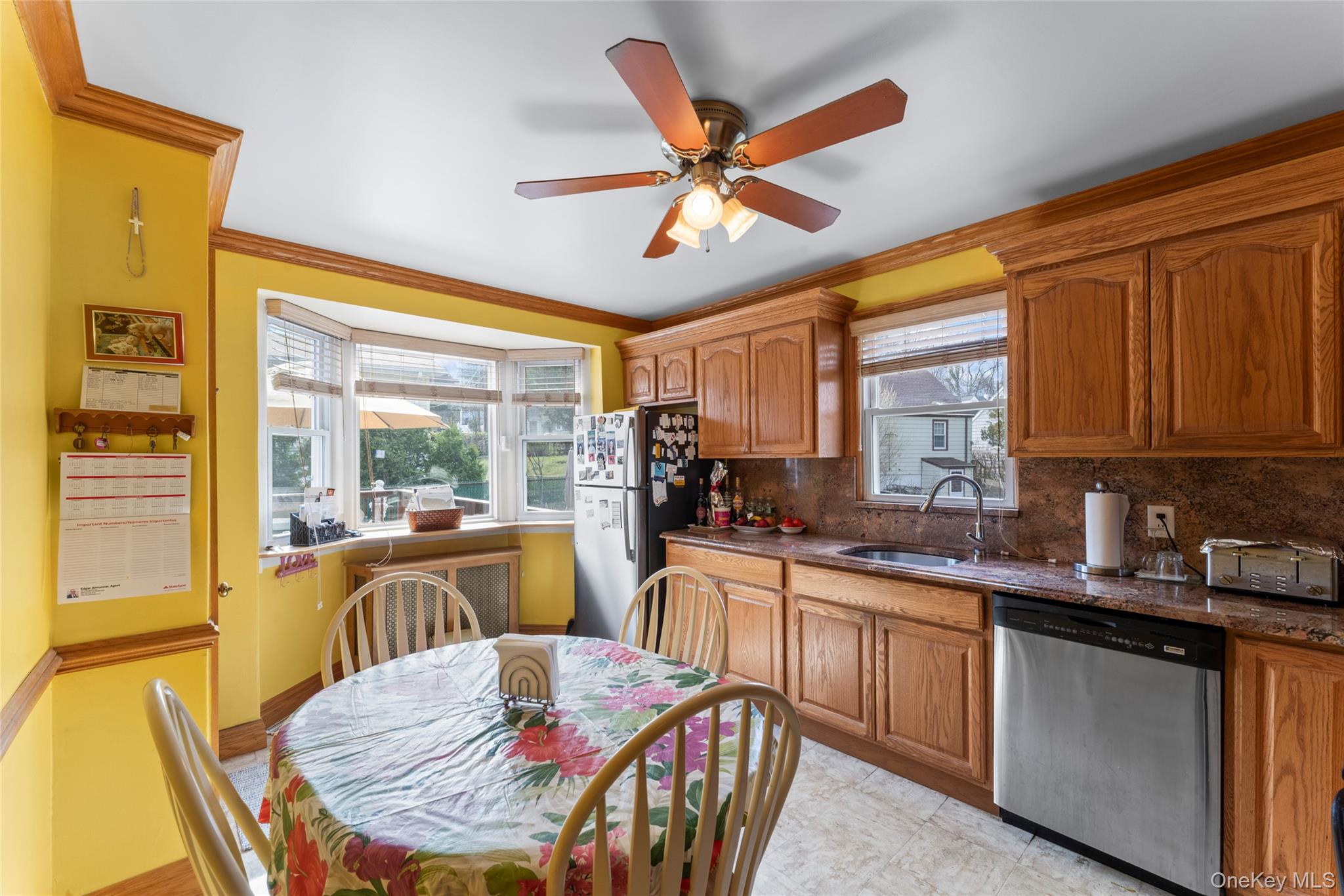 18 Butler Place – For Sale photo 15