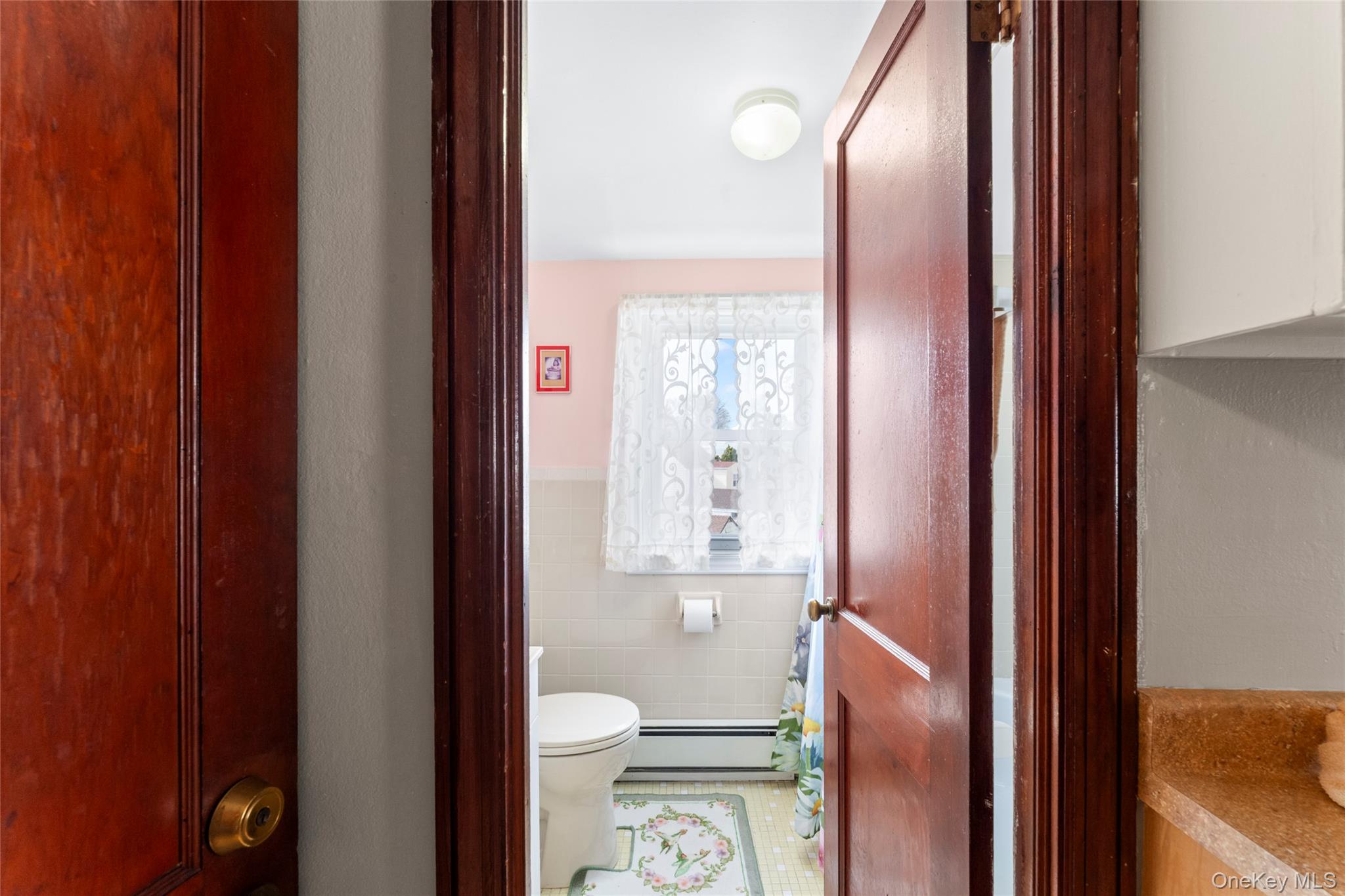 18 Butler Place – For Sale photo 31