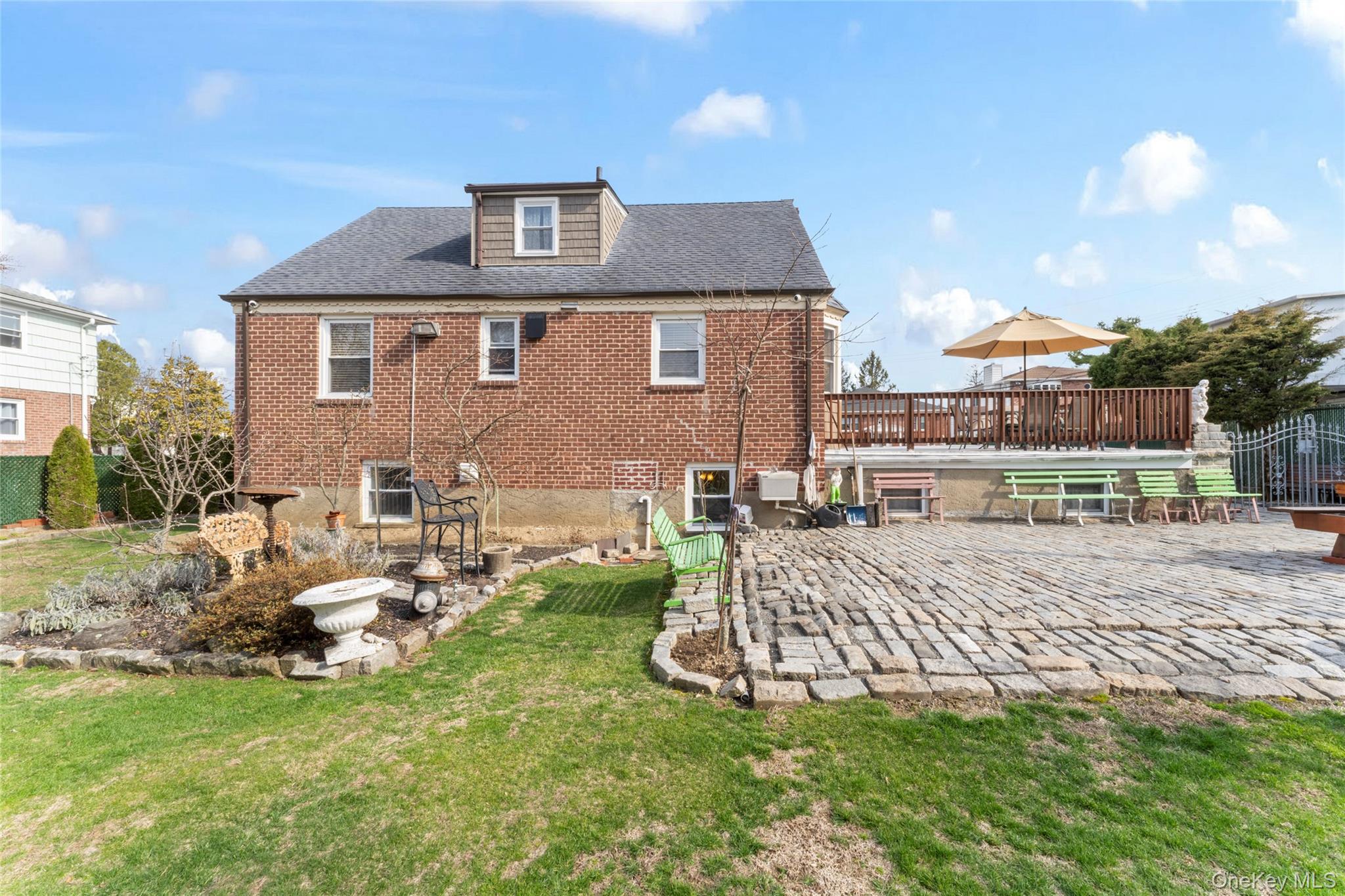 18 Butler Place – For Sale photo 45
