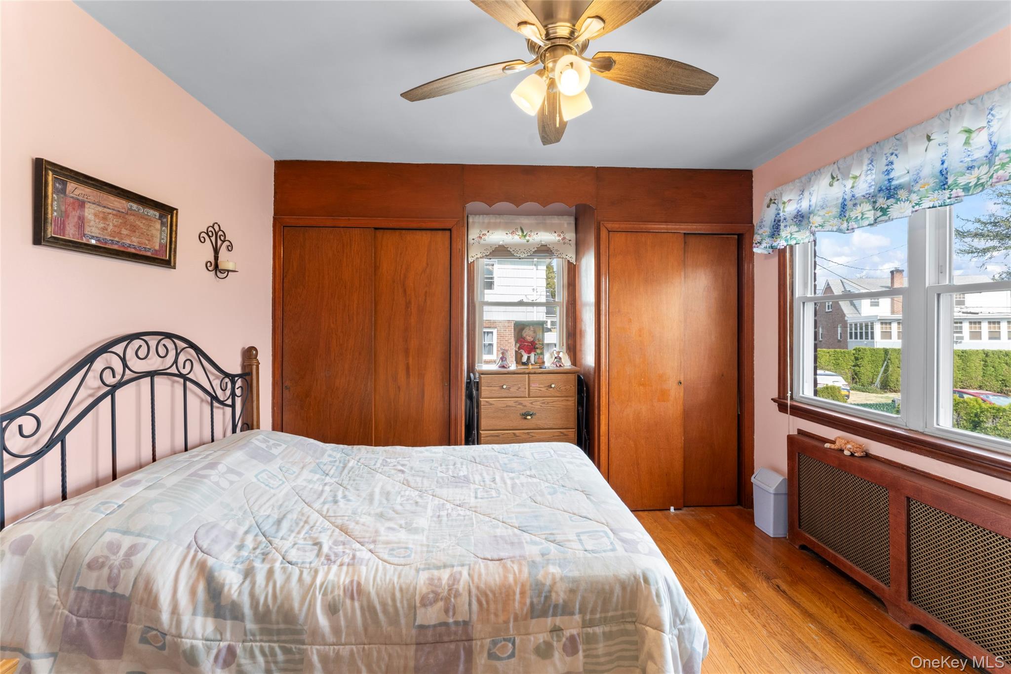 18 Butler Place – For Sale photo 23