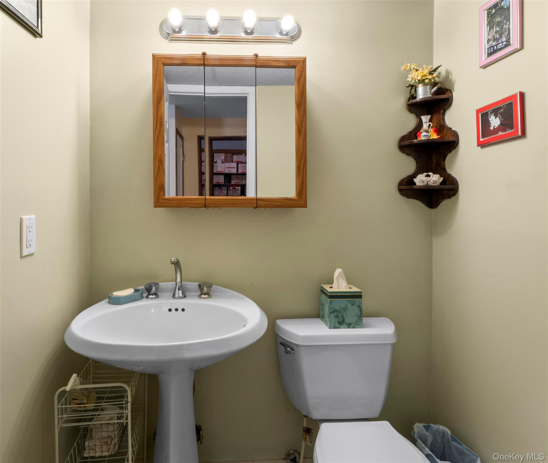 18 Butler Place – For Sale photo 35