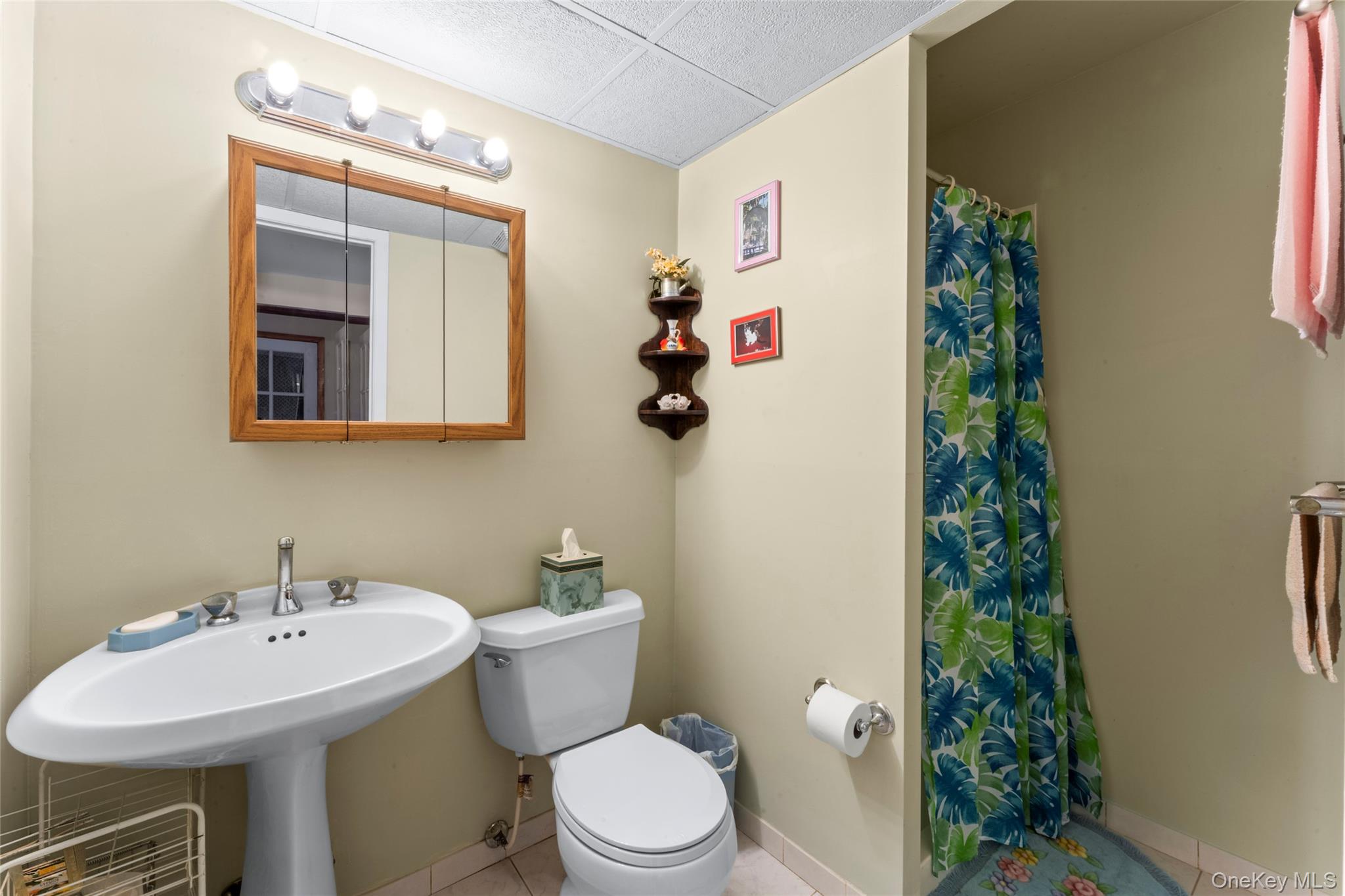 18 Butler Place – For Sale photo 36