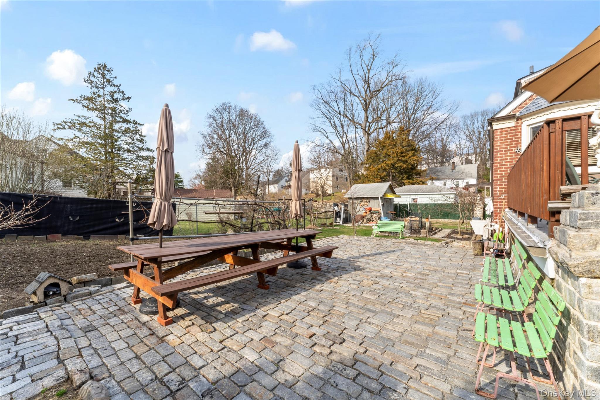 18 Butler Place – For Sale photo 9
