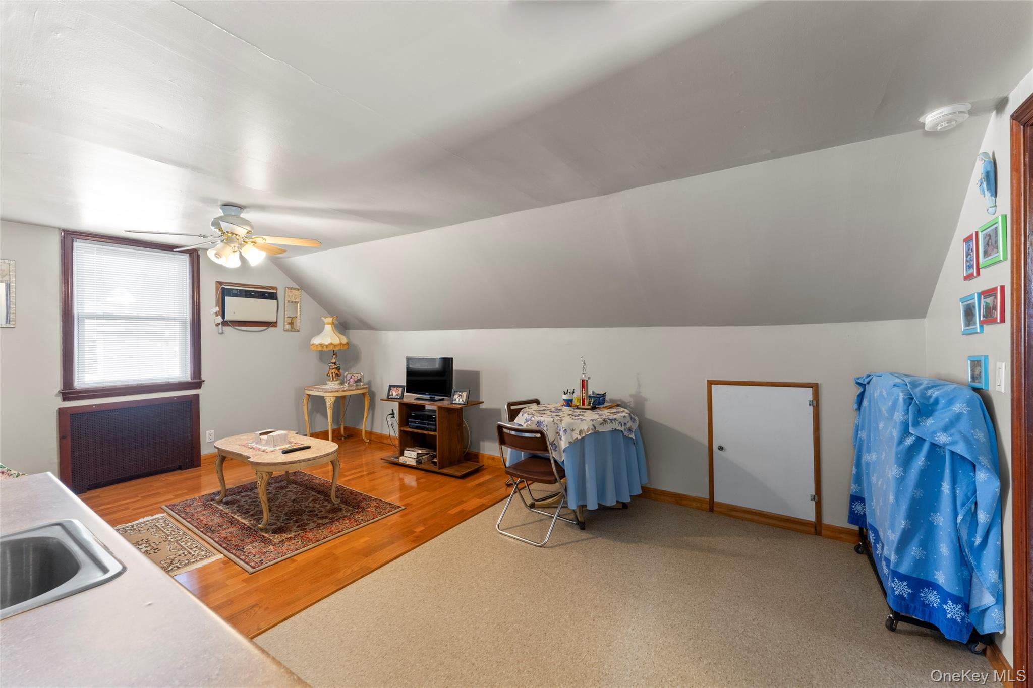 18 Butler Place – For Sale photo 25