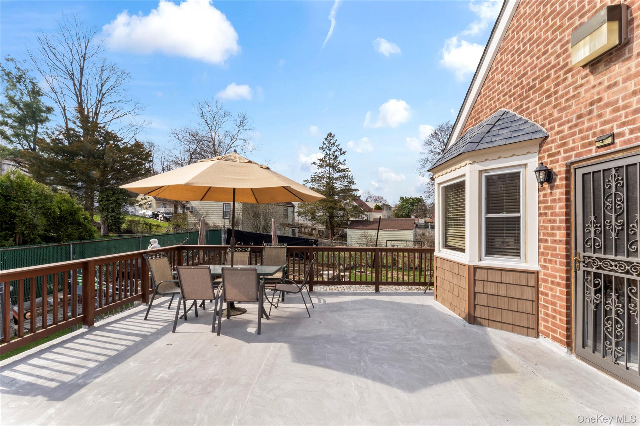 18 Butler Place – For Sale photo 7