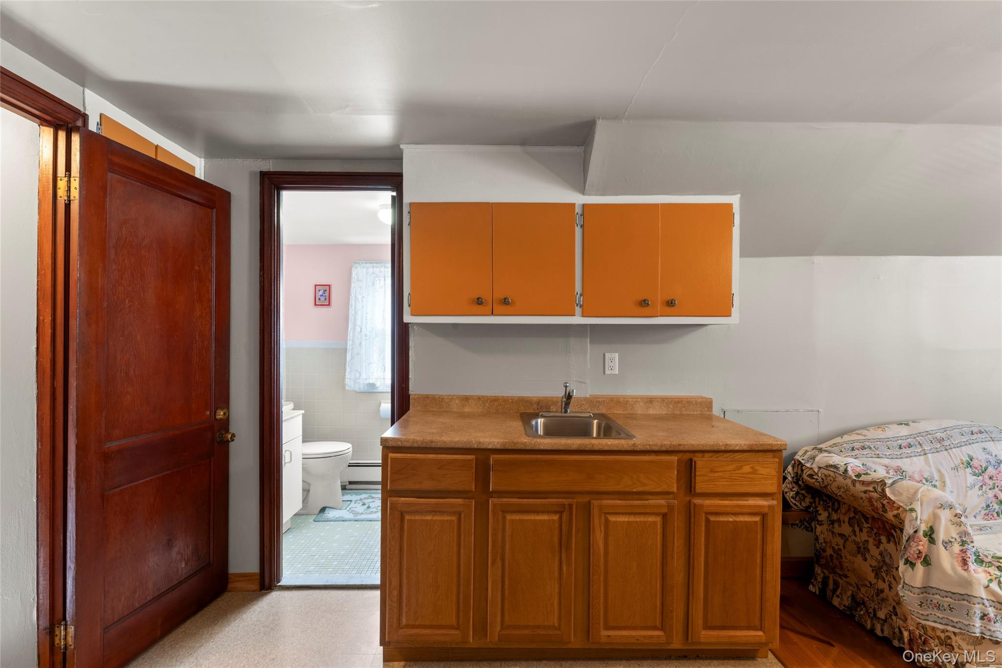 18 Butler Place – For Sale photo 30