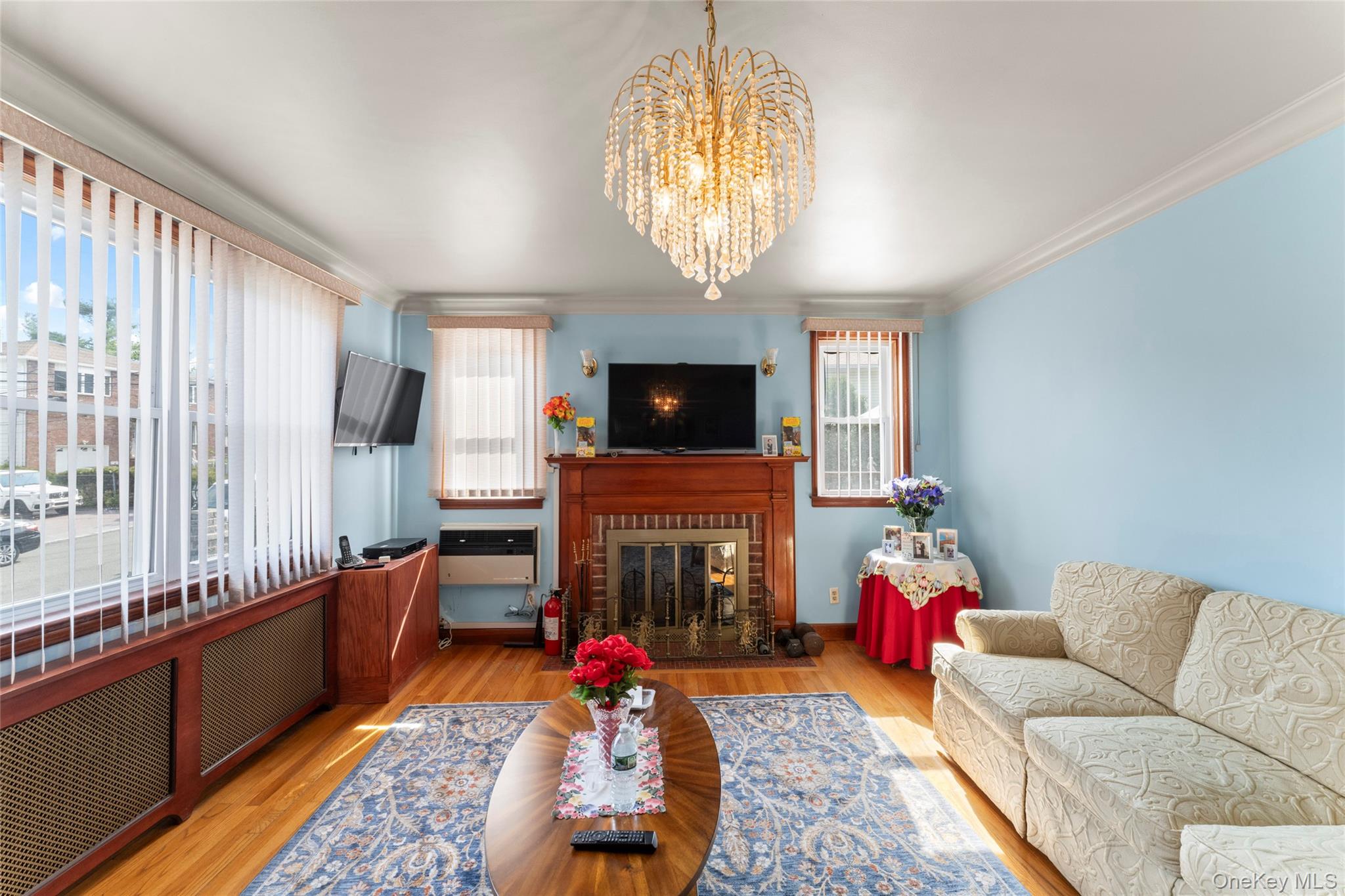 18 Butler Place – For Sale photo 13