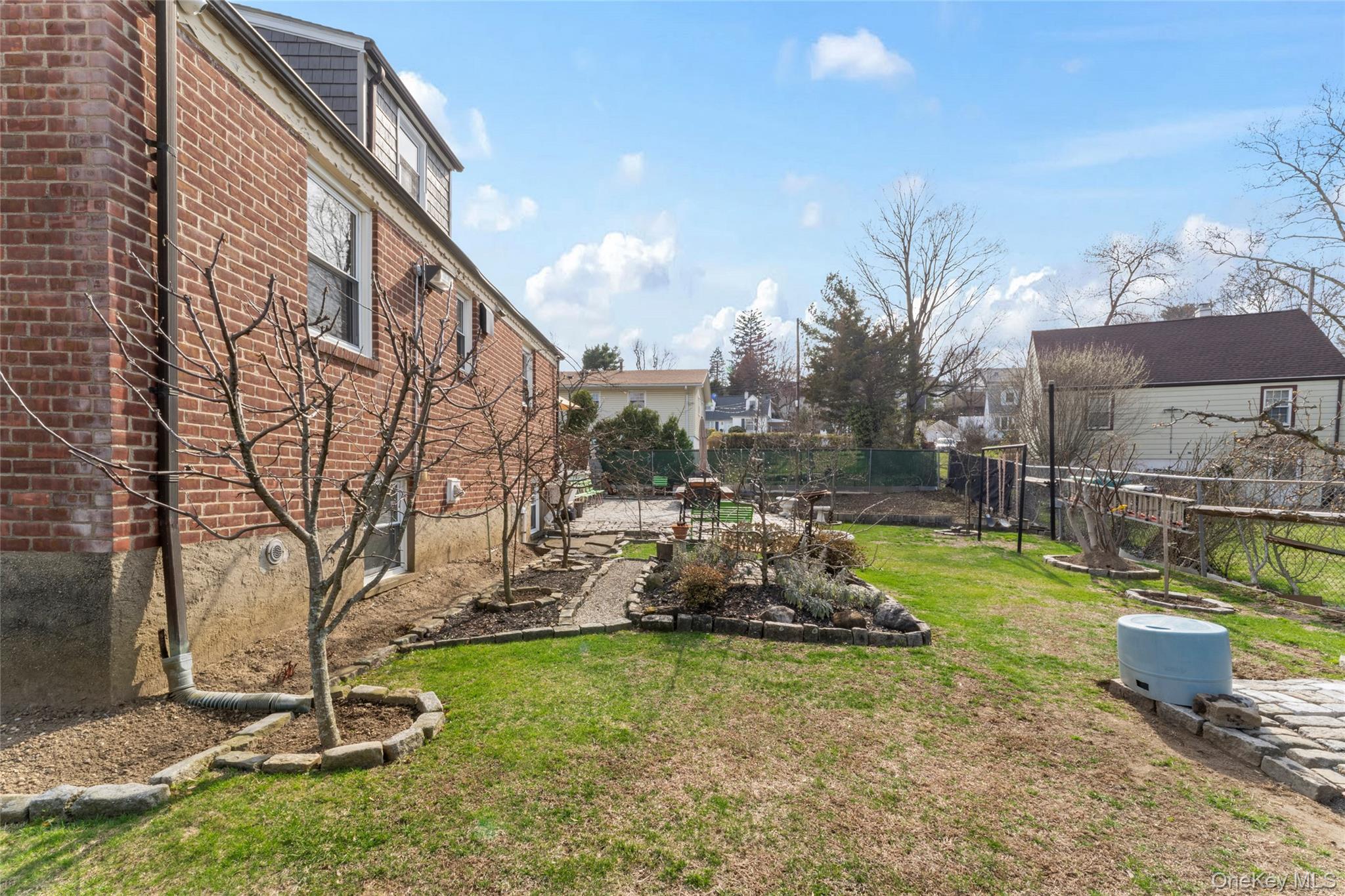 18 Butler Place – For Sale photo 48