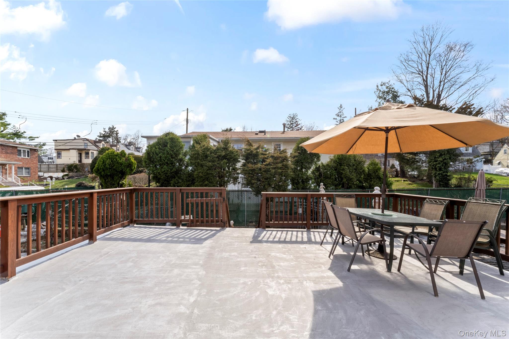18 Butler Place – For Sale photo 32