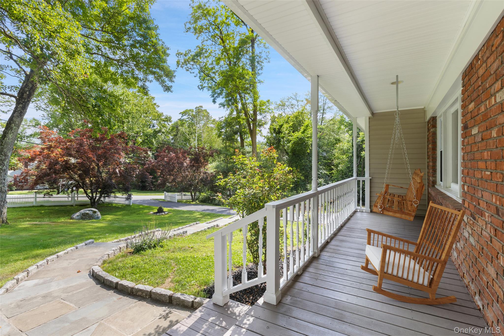 2 Lalli Drive – For Sale photo 4