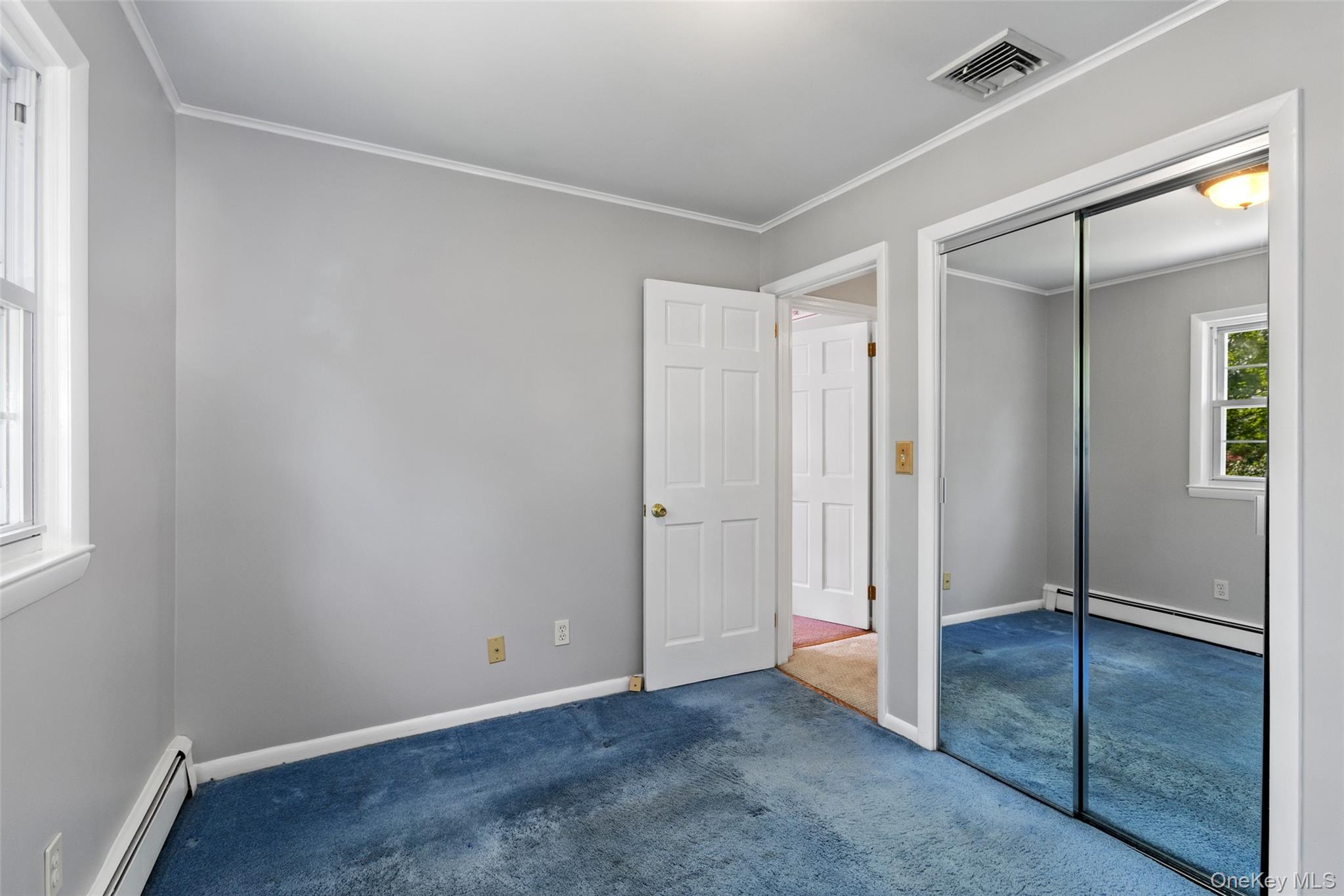 2 Lalli Drive – For Sale photo 28
