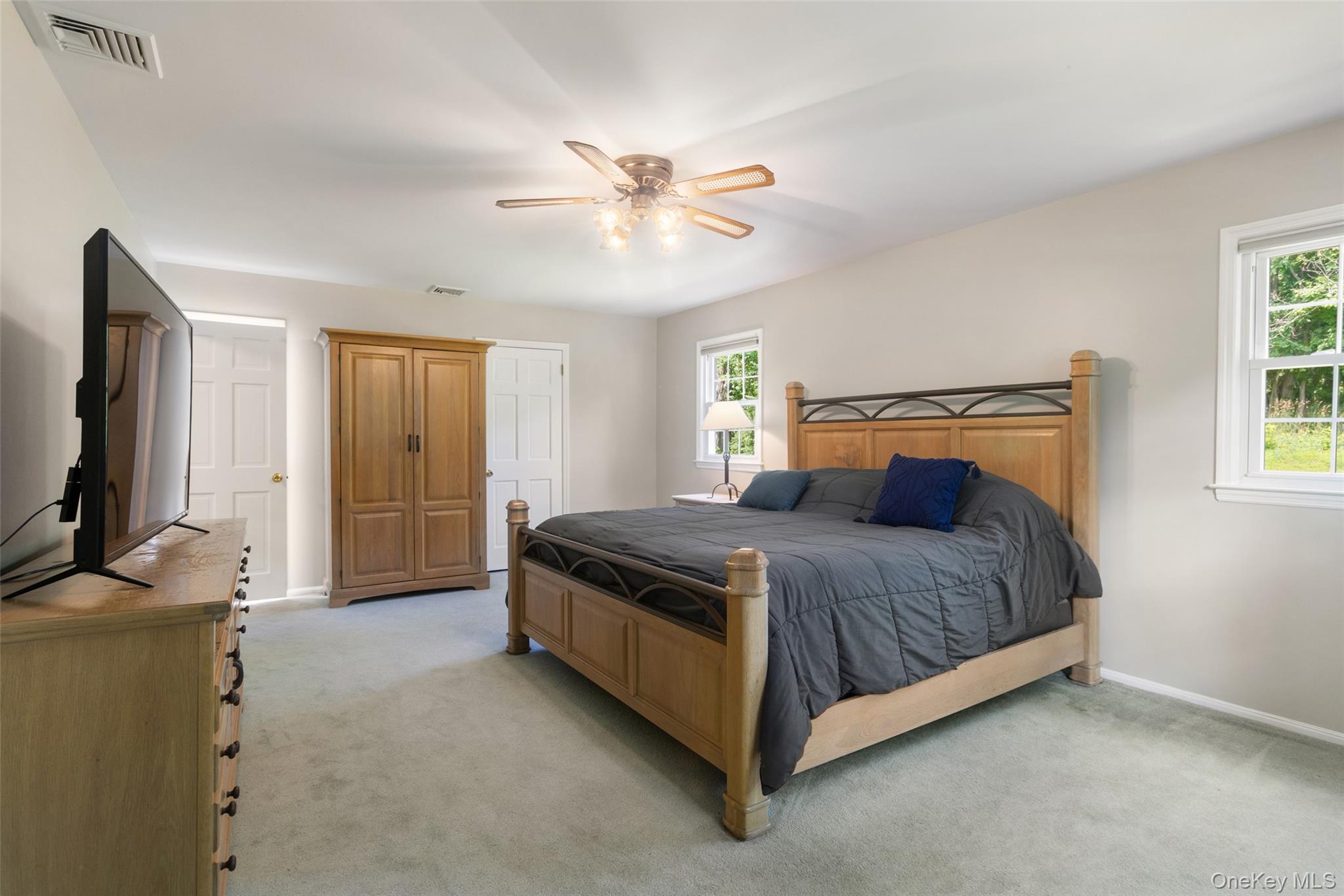 2 Lalli Drive – For Sale photo 31