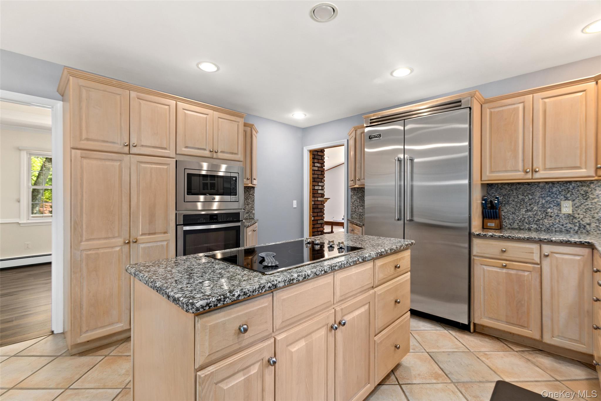 2 Lalli Drive – For Sale photo 18