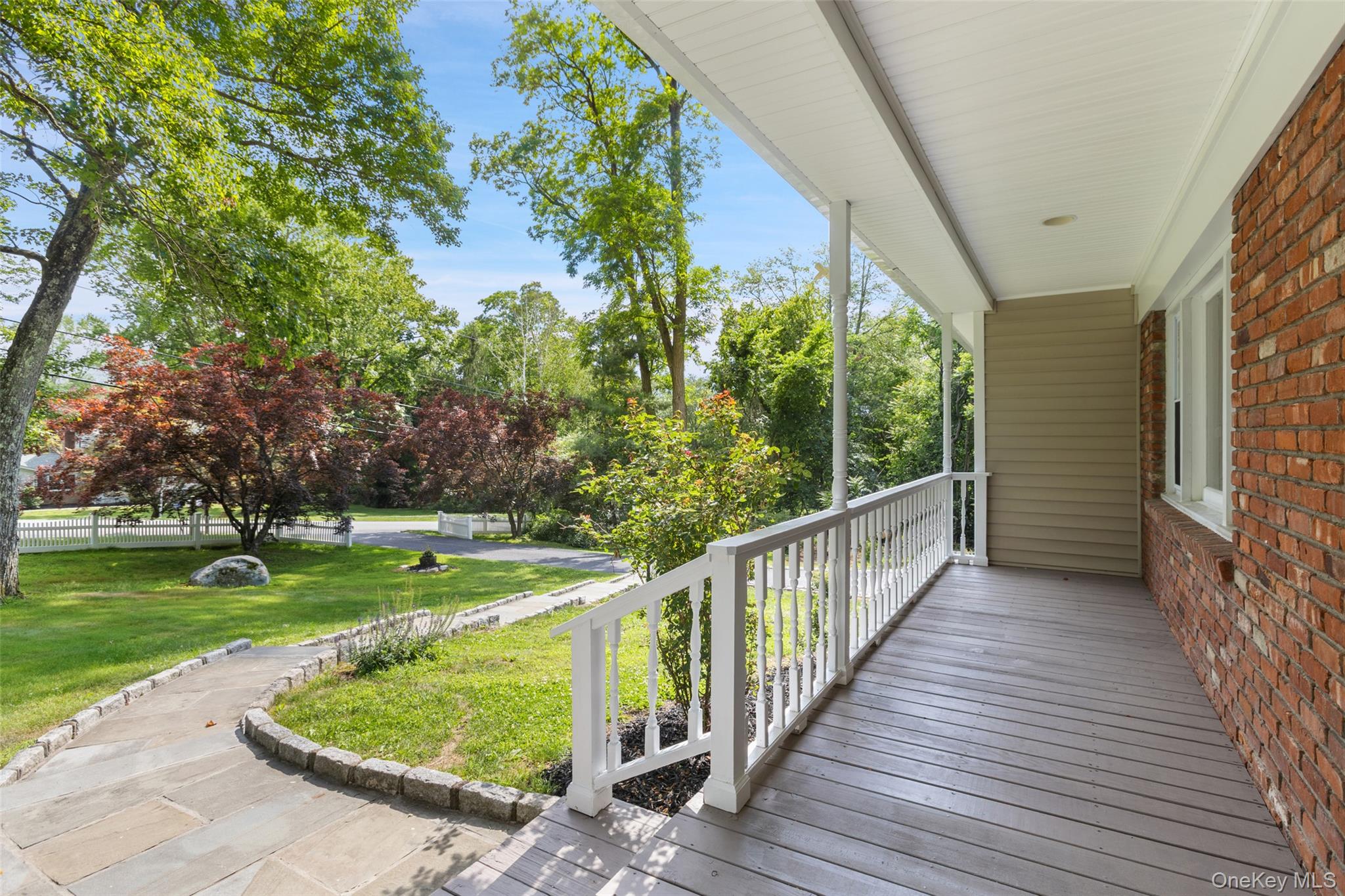 2 Lalli Drive – For Sale photo 35