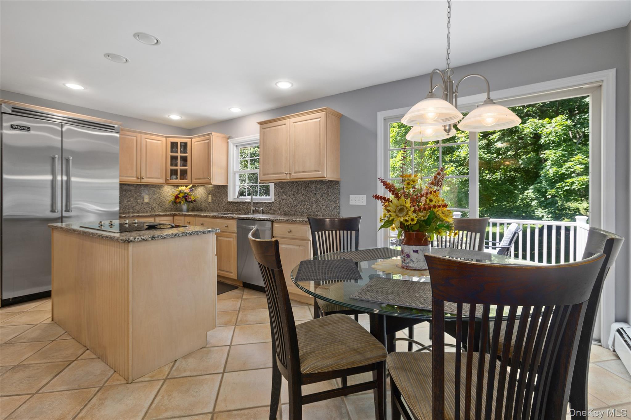 2 Lalli Drive – For Sale photo 11