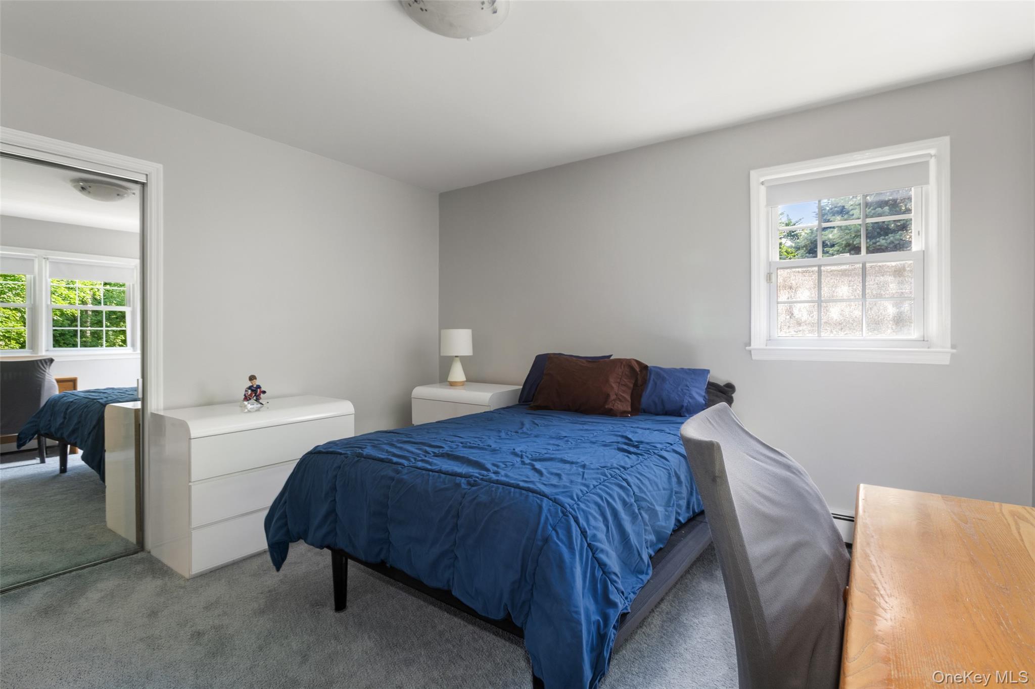 2 Lalli Drive – For Sale photo 29