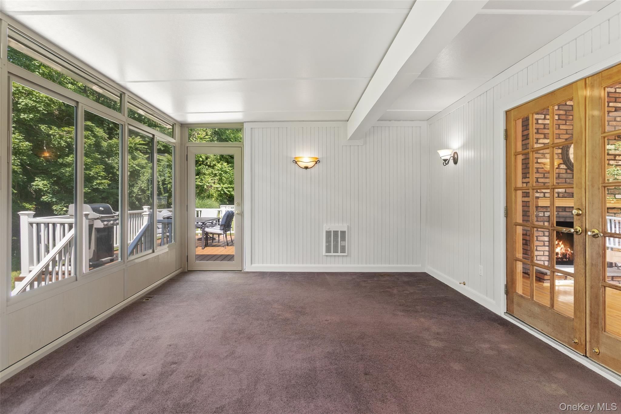 2 Lalli Drive – For Sale photo 23