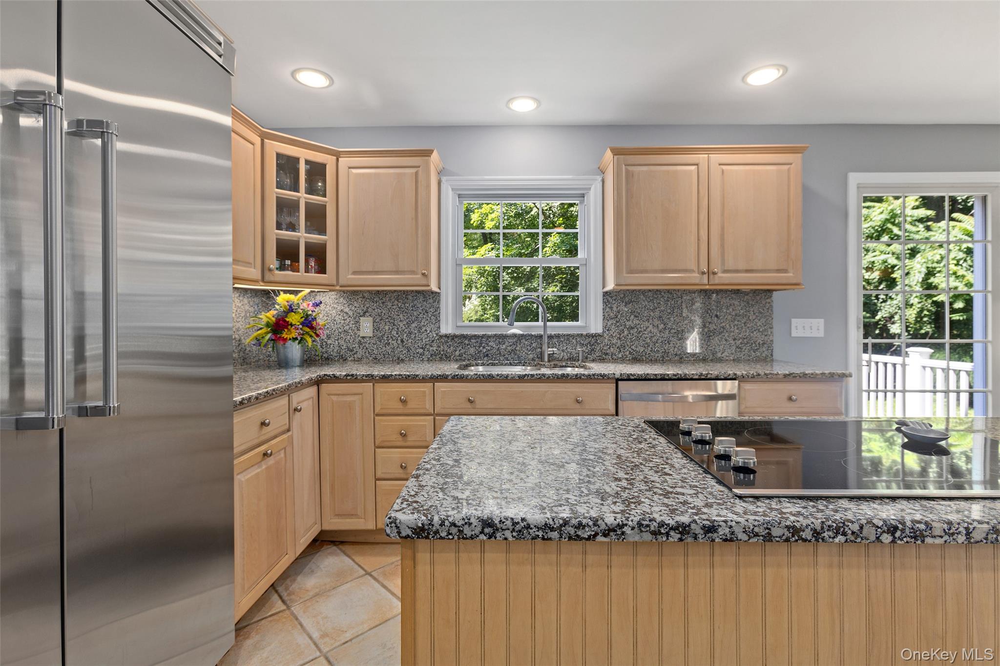 2 Lalli Drive – For Sale photo 13