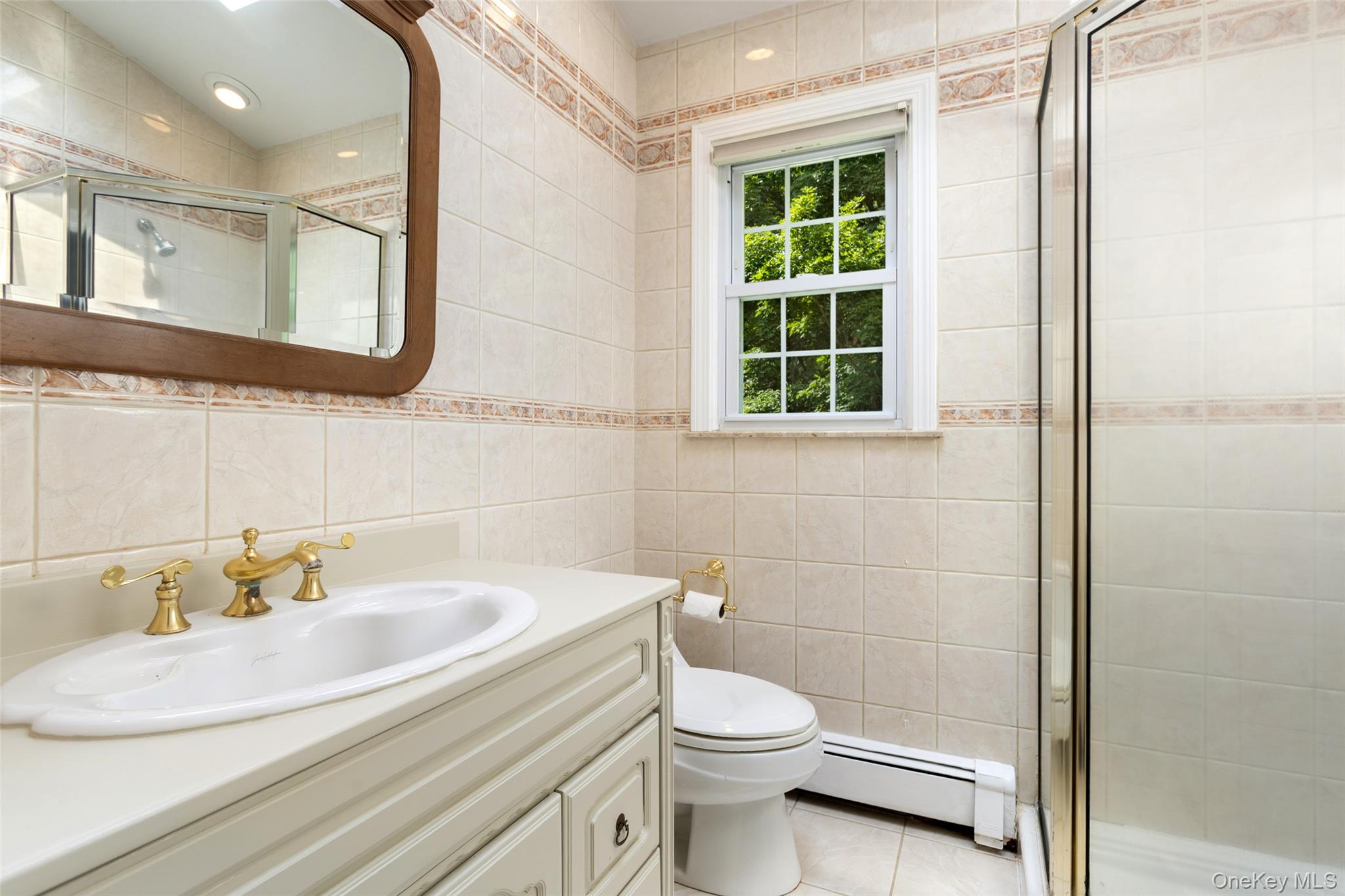 2 Lalli Drive – For Sale photo 34