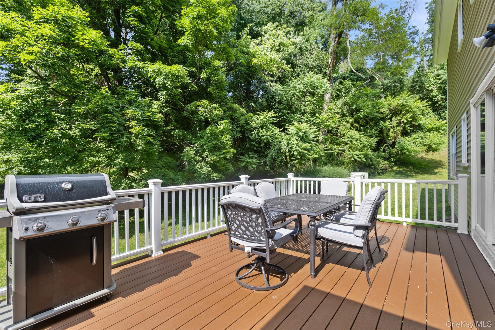 2 Lalli Drive – For Sale photo 36