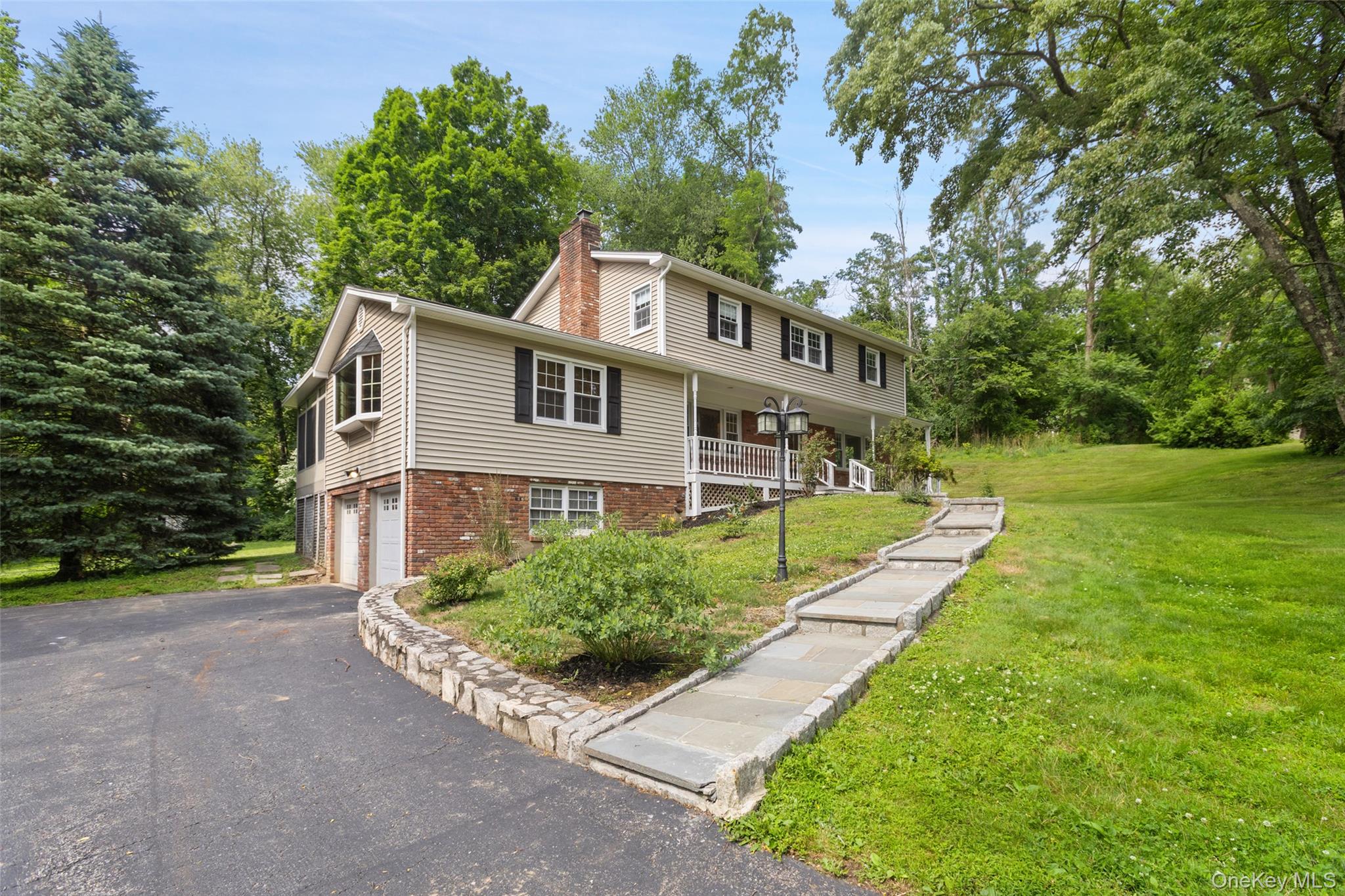 2 Lalli Drive – For Sale photo 5