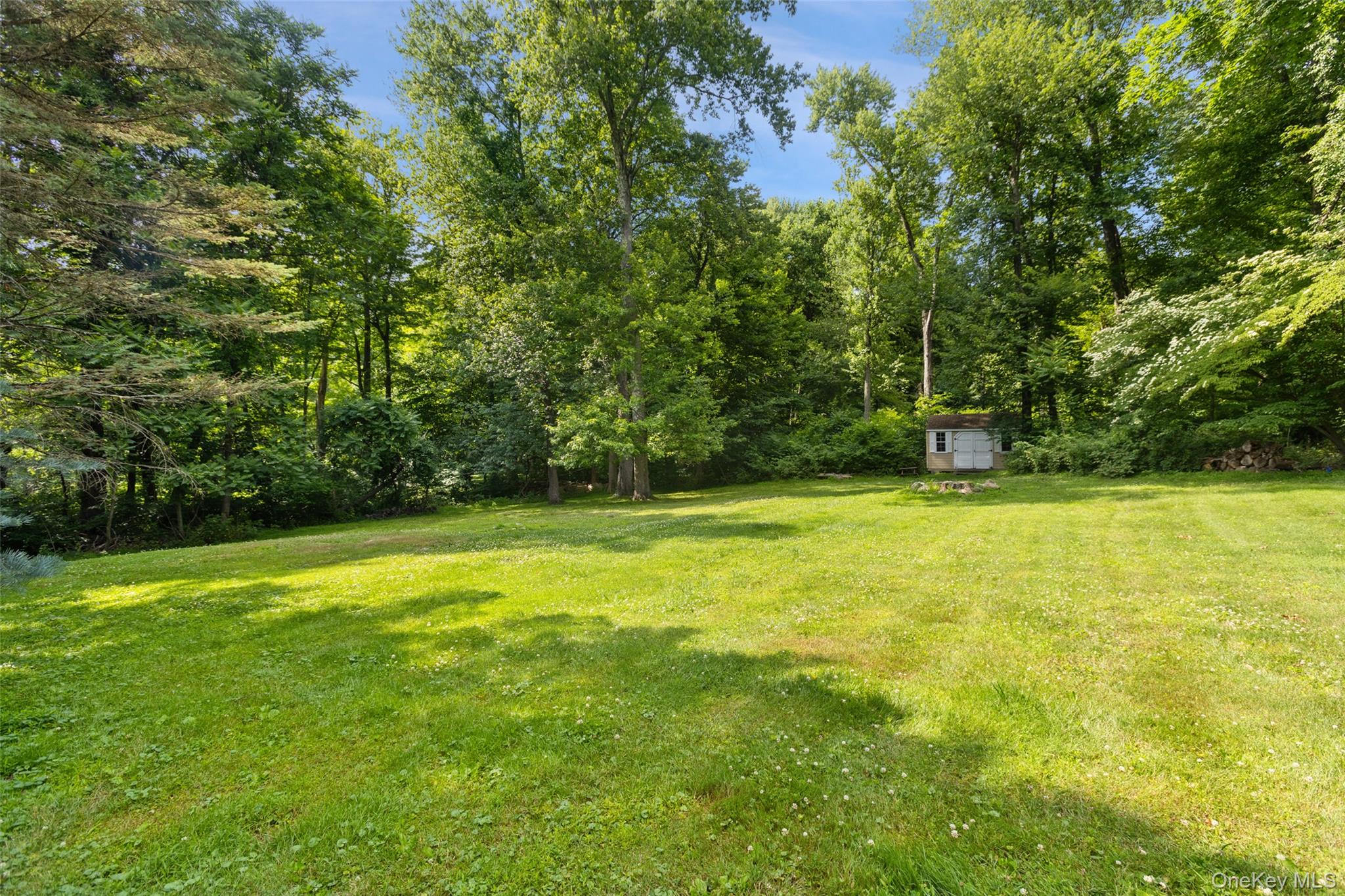 2 Lalli Drive – For Sale photo 41