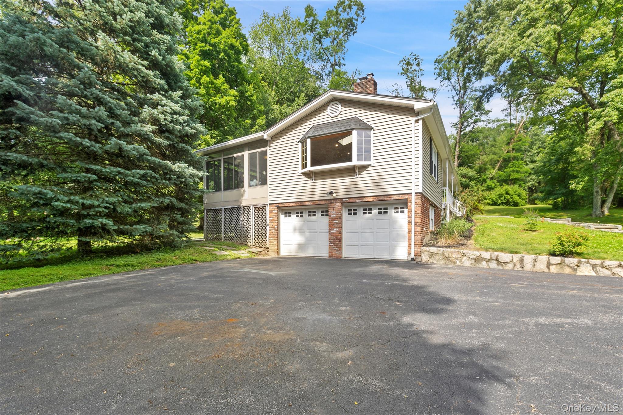 2 Lalli Drive – For Sale photo 40